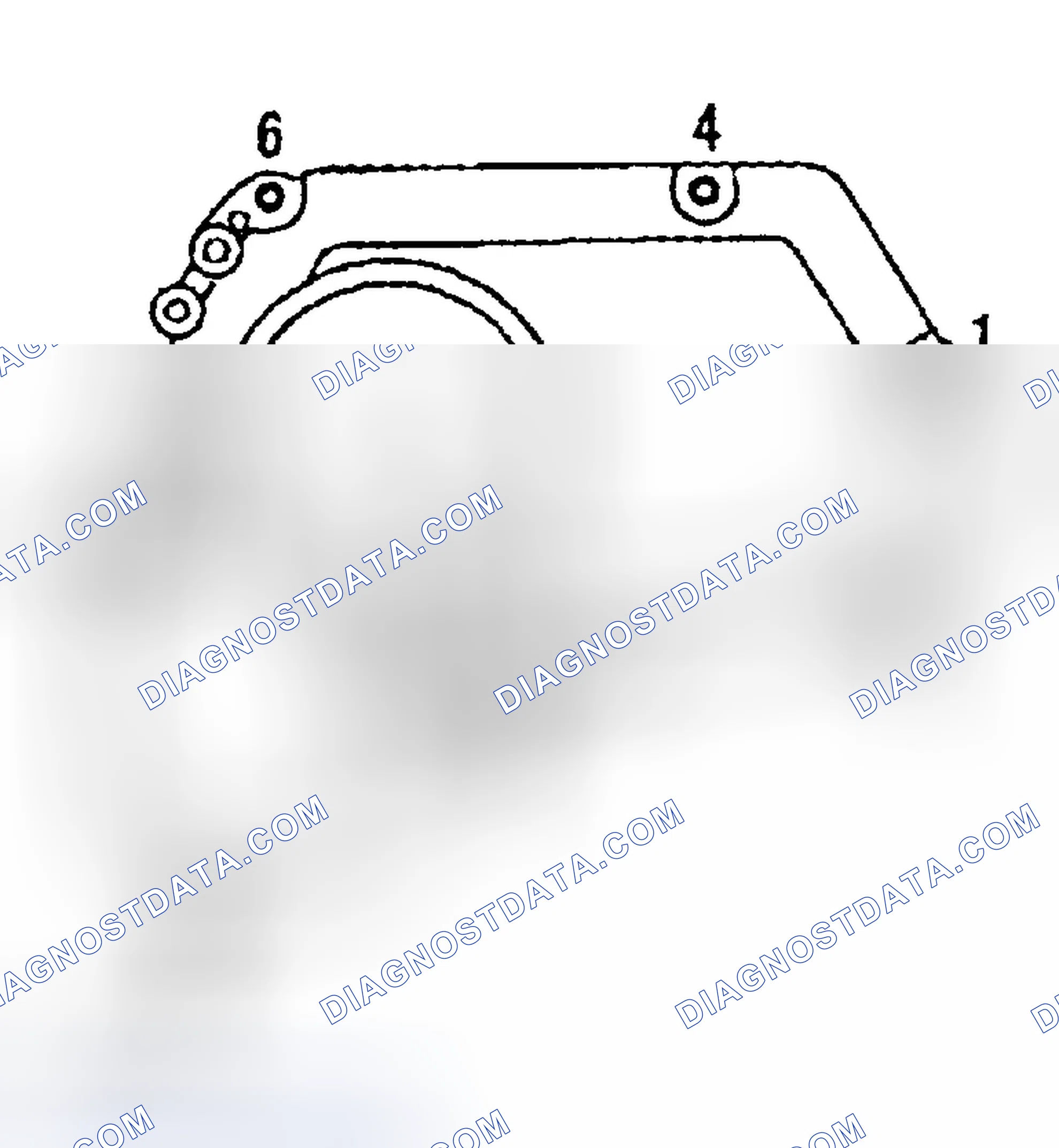 Scheme 39