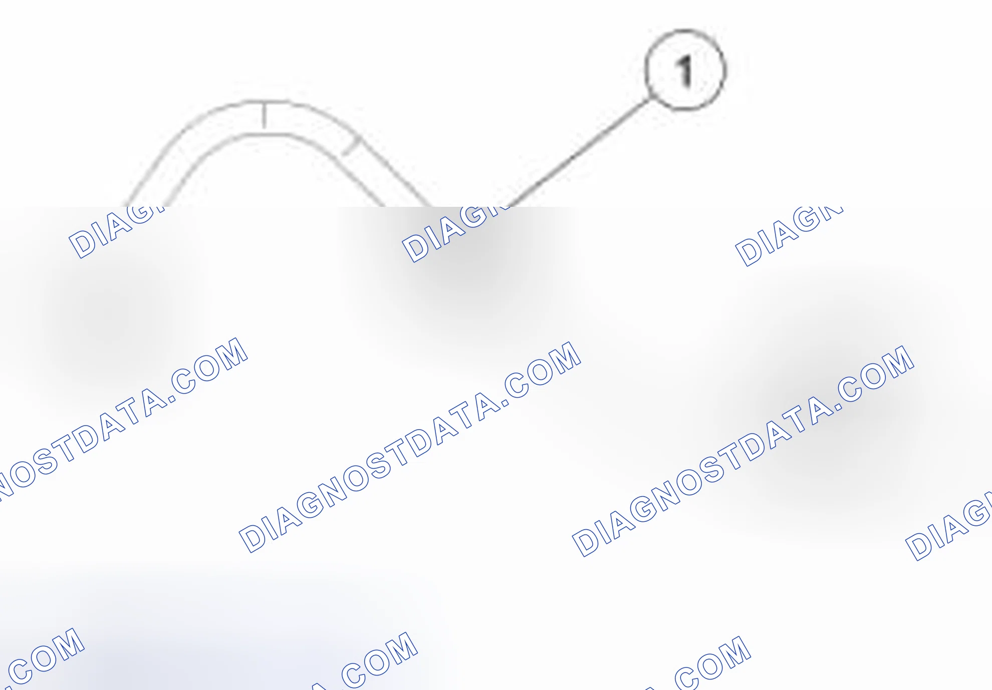 Scheme 38: EVAP Check Valve