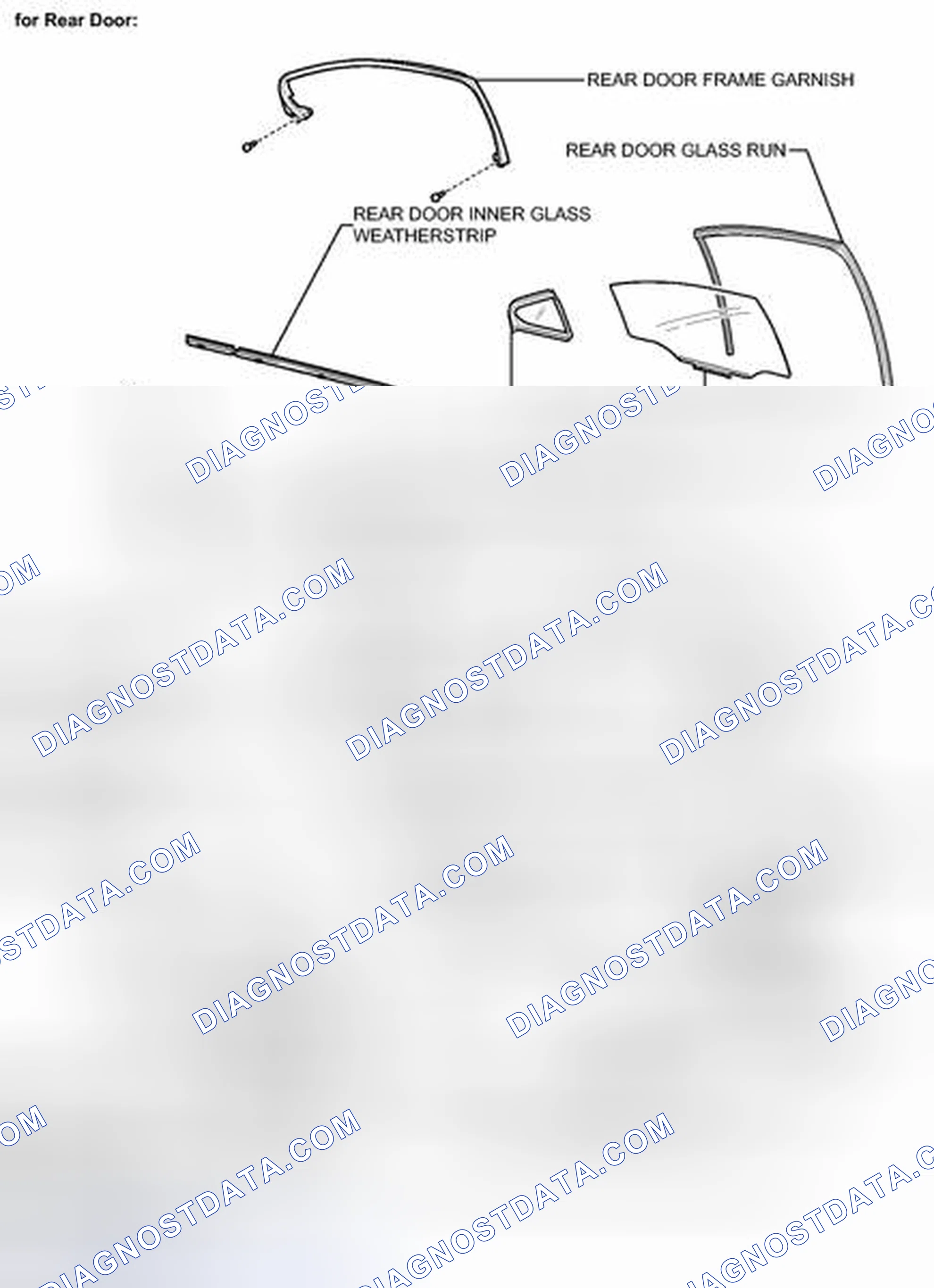 Scheme 44: ILLUSTRATION