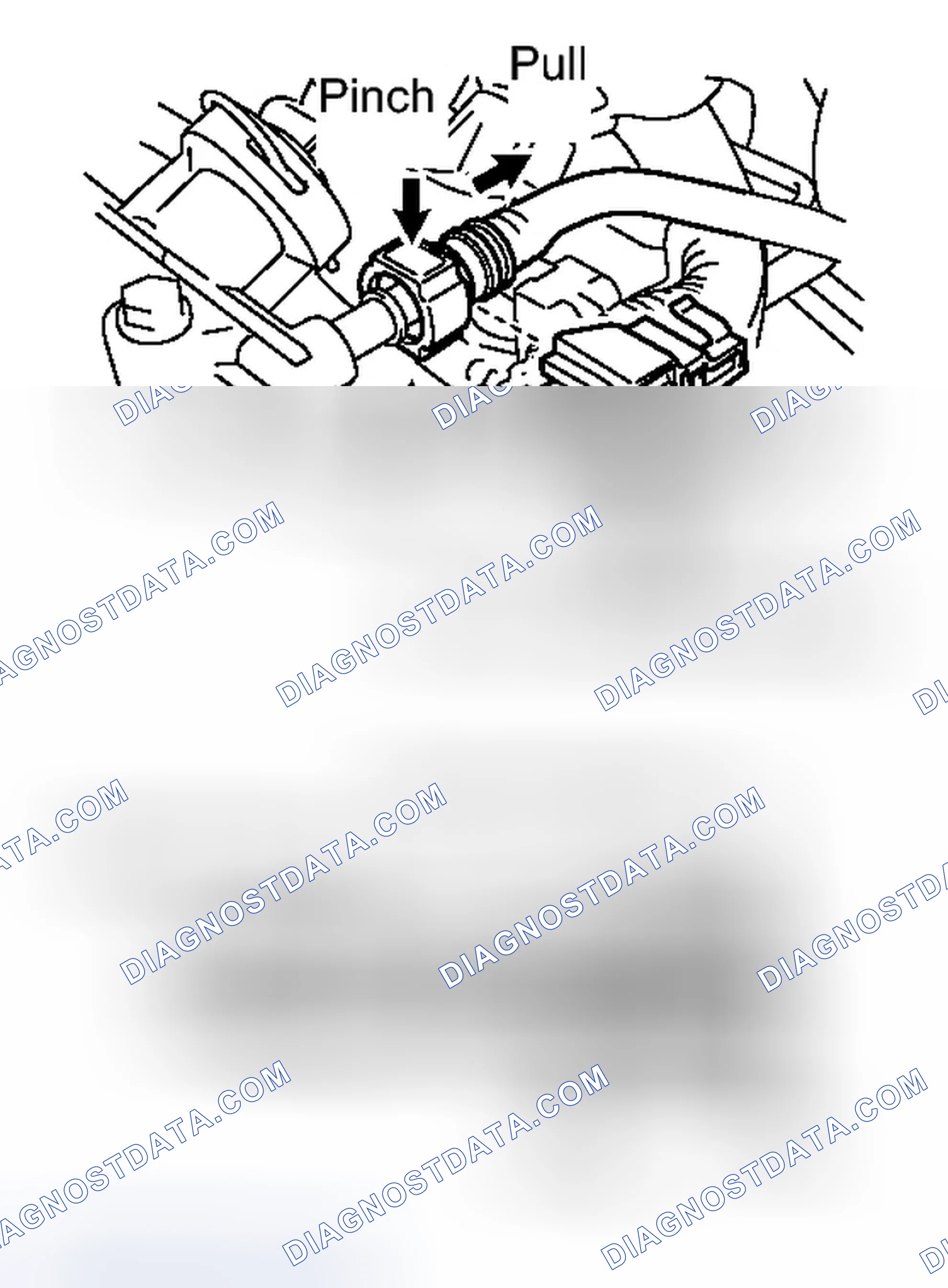 Scheme 19: REMOVAL