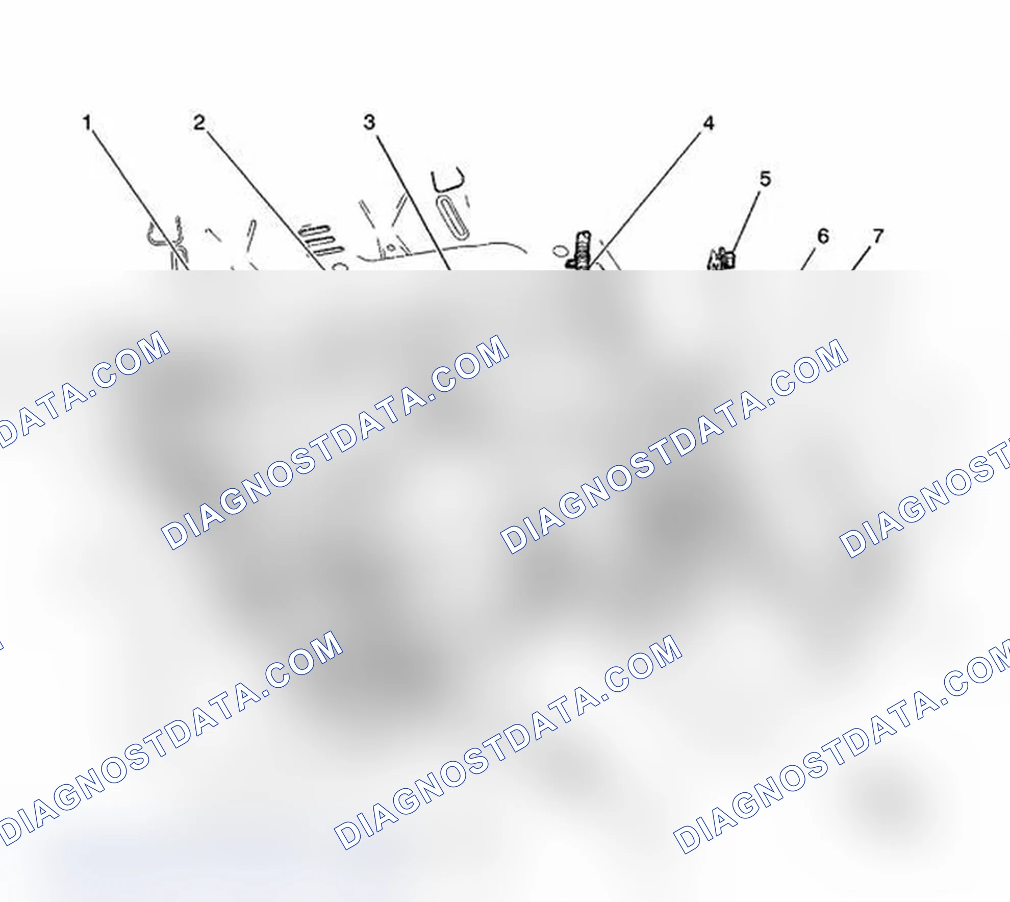 Scheme 72