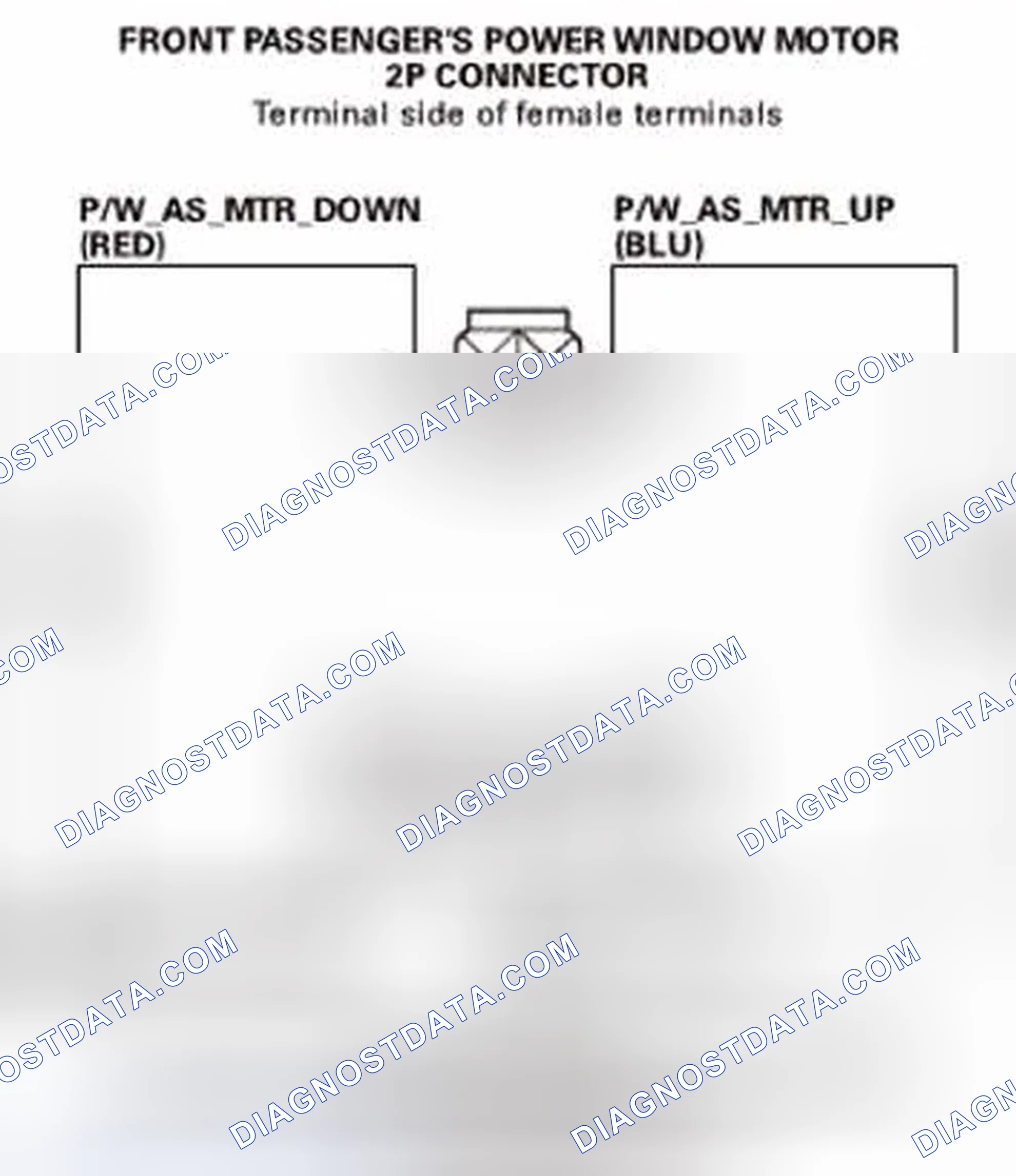 Scheme 39