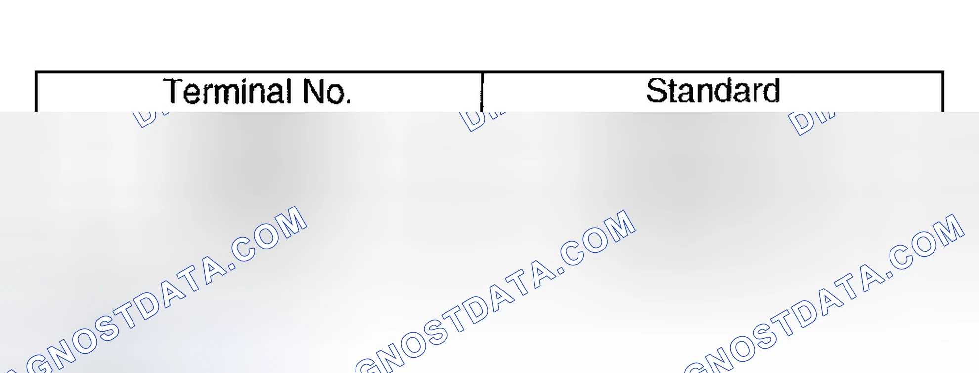 Scheme 44