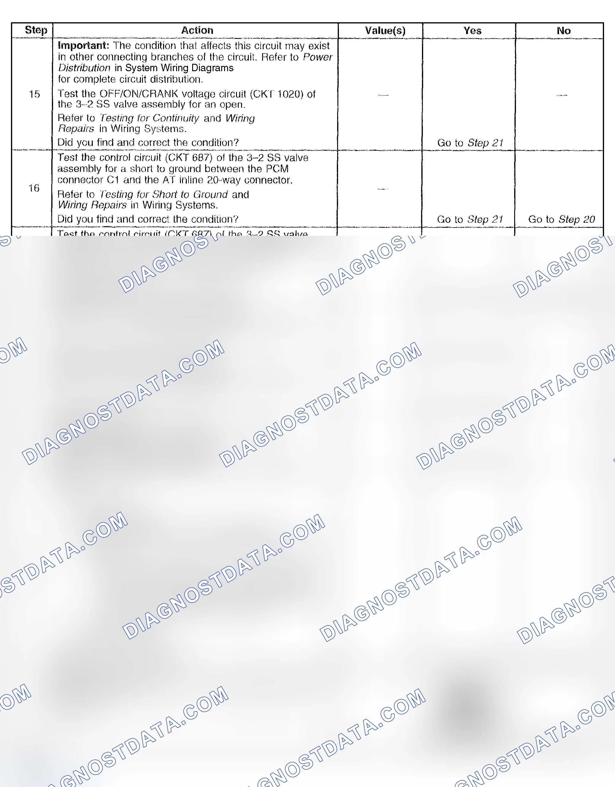 Scheme 359