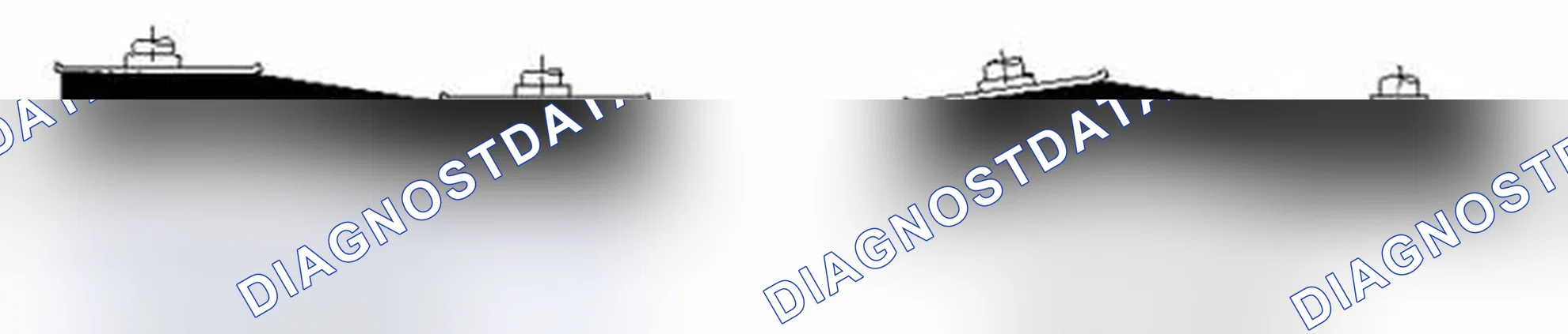 Scheme 20: Accessory Drive Belt Misalignment