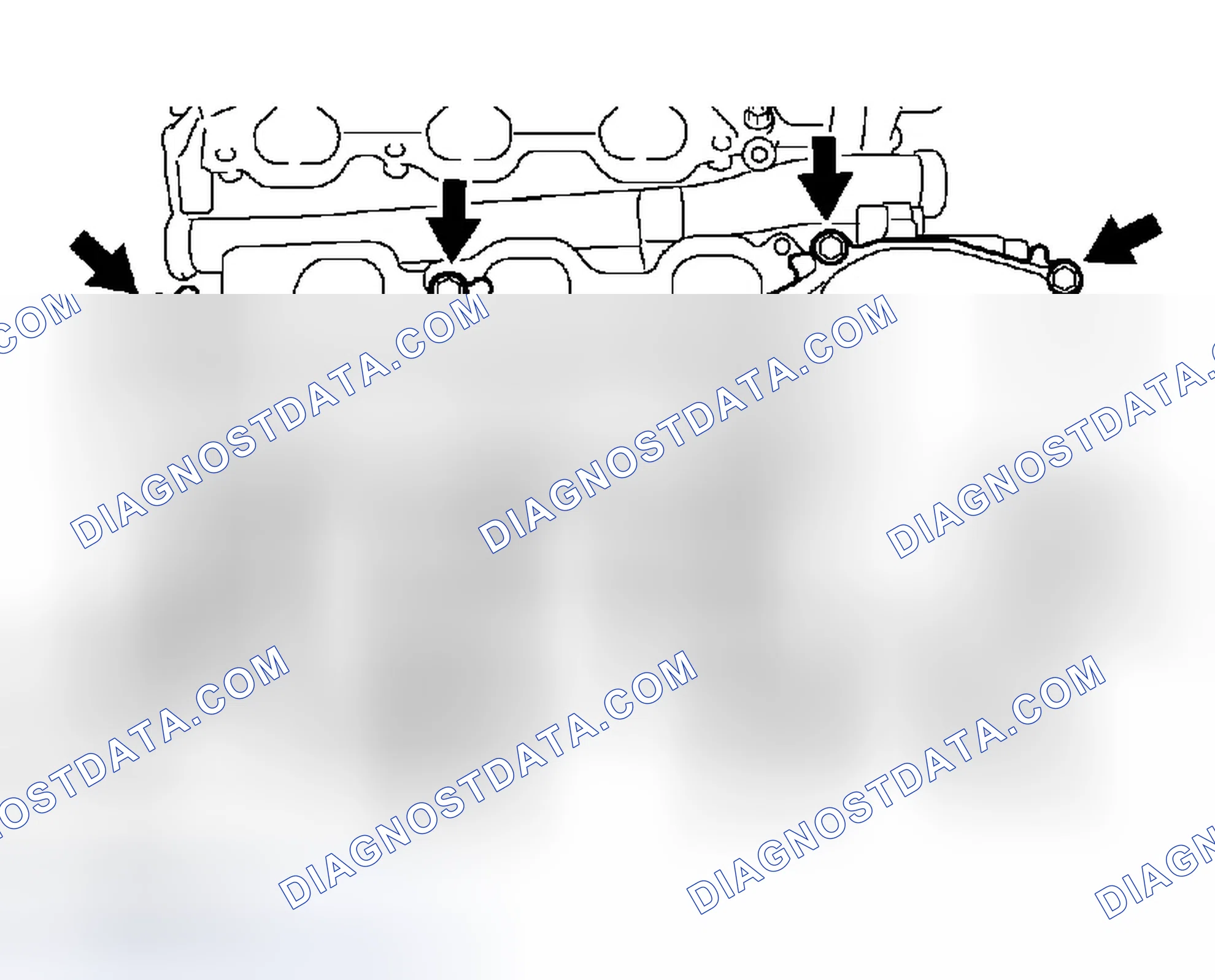Scheme 398