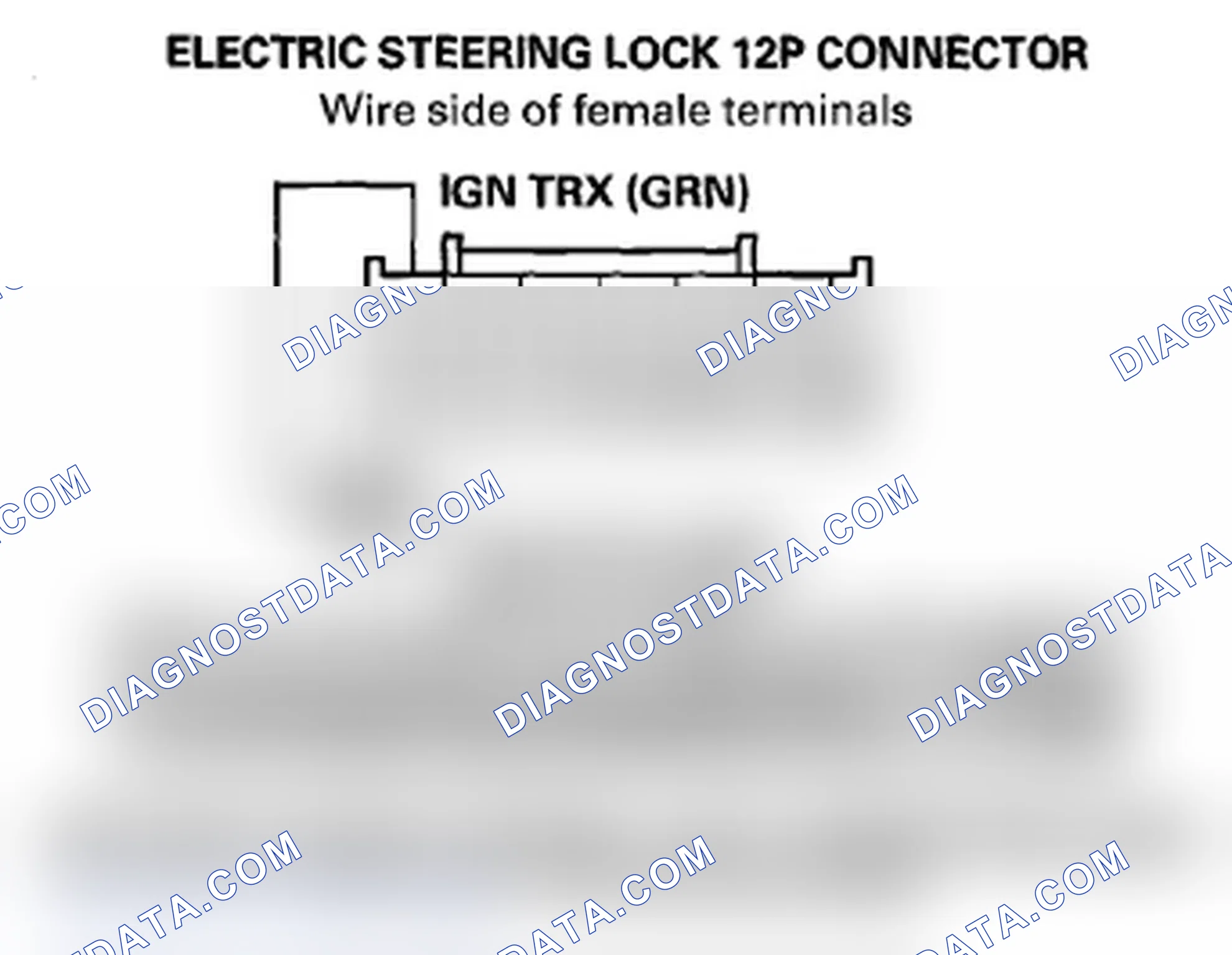 Scheme 127
