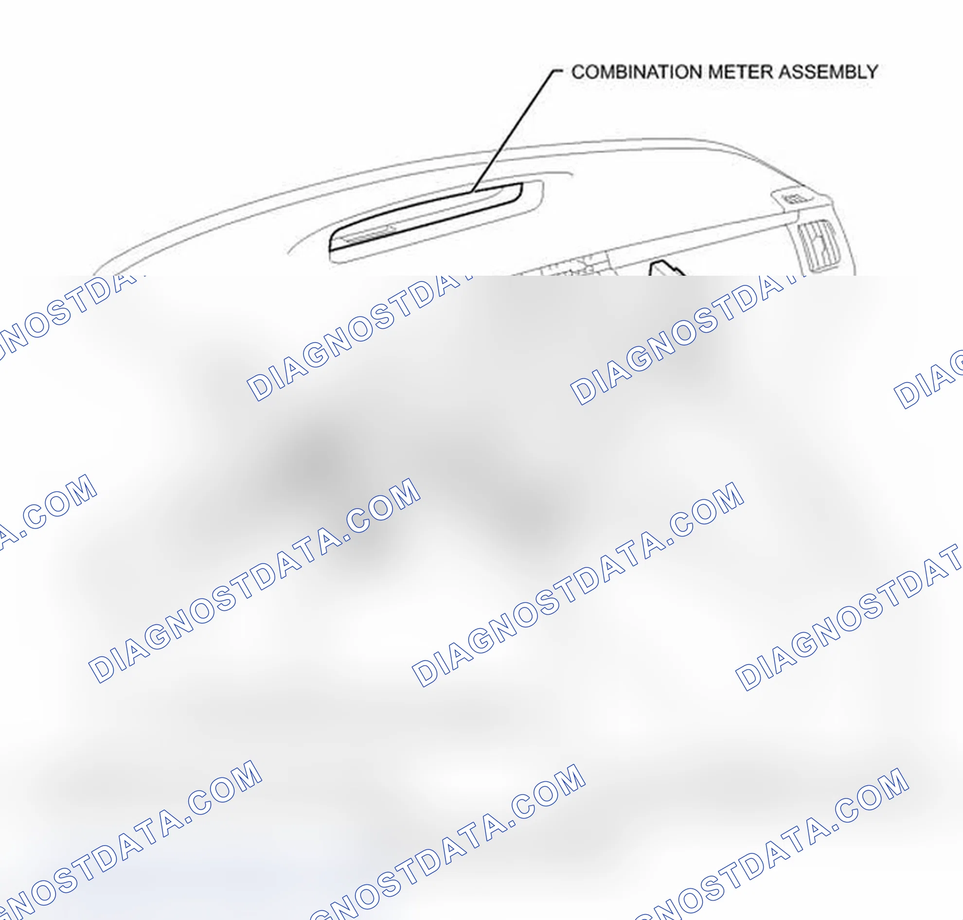 Scheme 5: ILLUSTRATION