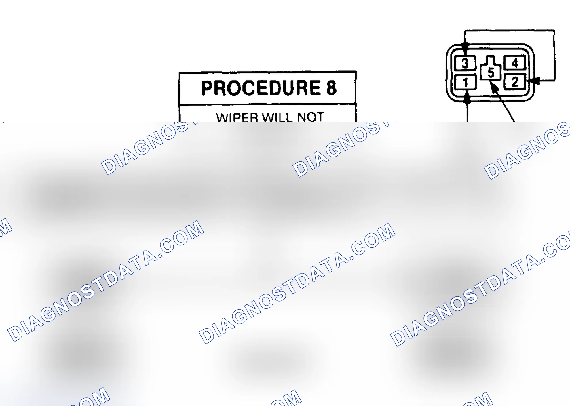 Scheme 13: PROCEDURE 8
