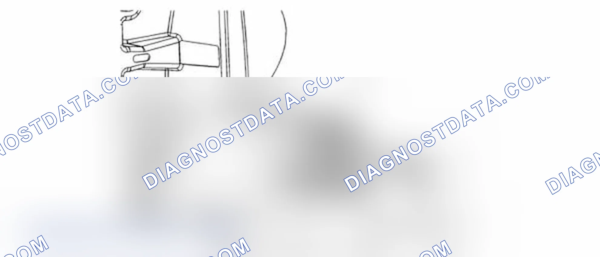 Scheme 25: Front Fog Lamp Replacement