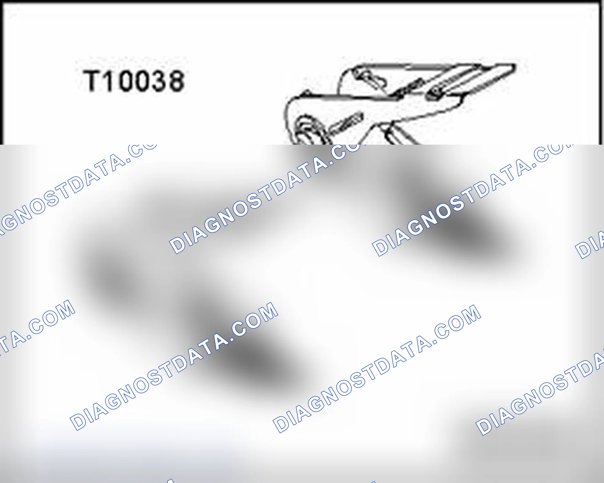 Scheme 12