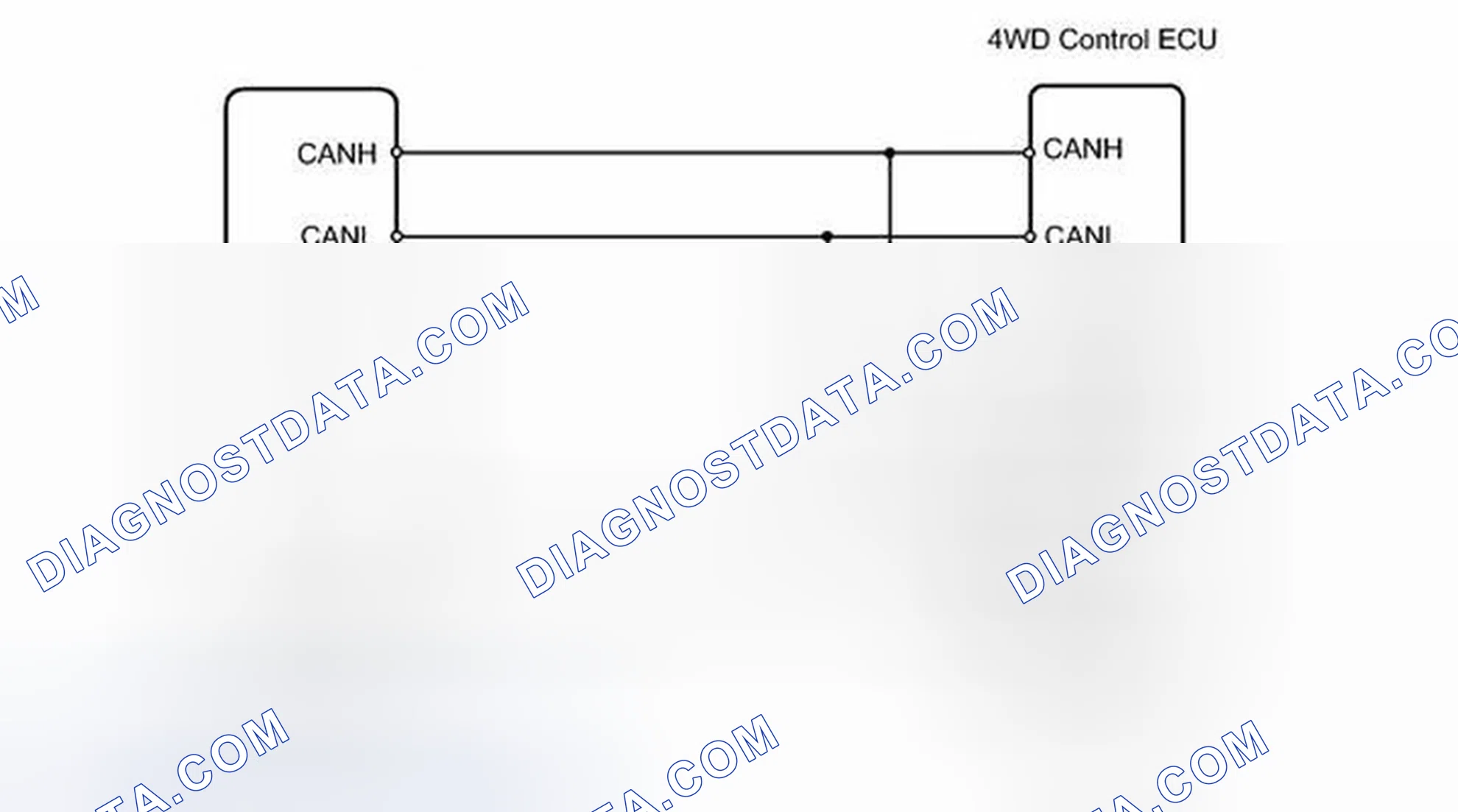 Scheme 97: WIRING DIAGRAM