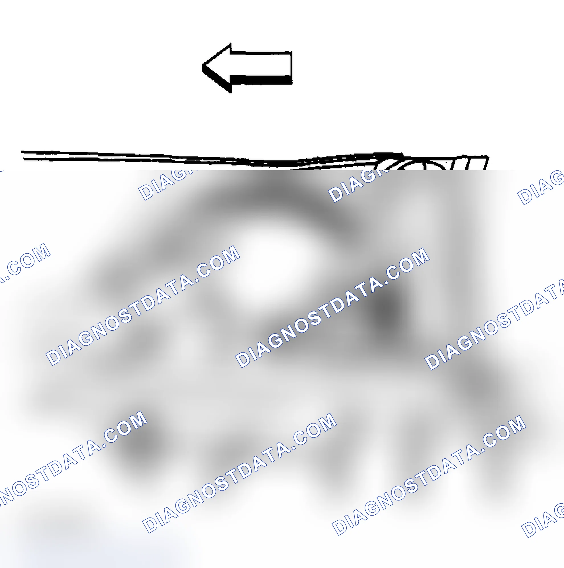 Scheme 156
