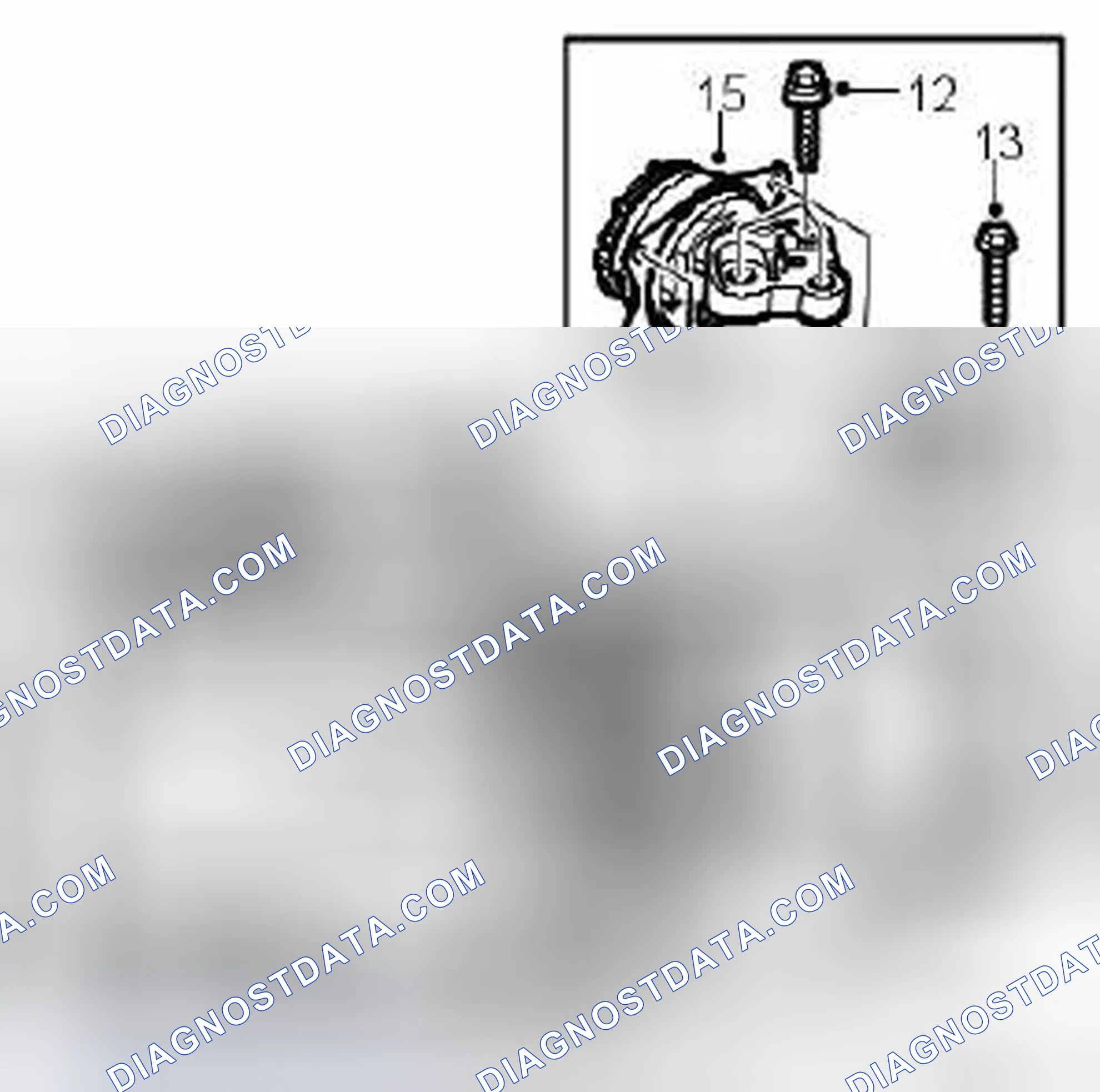 Scheme 272