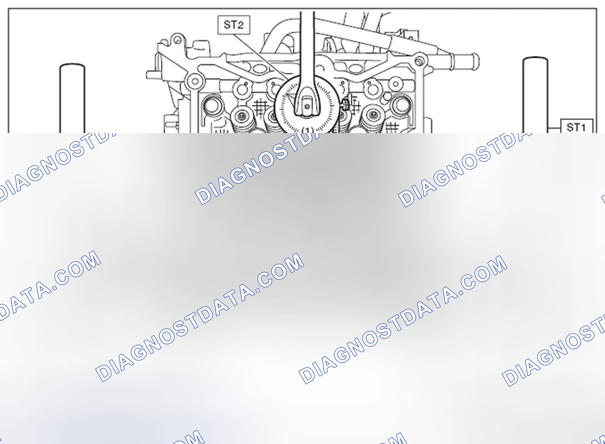 Scheme 324