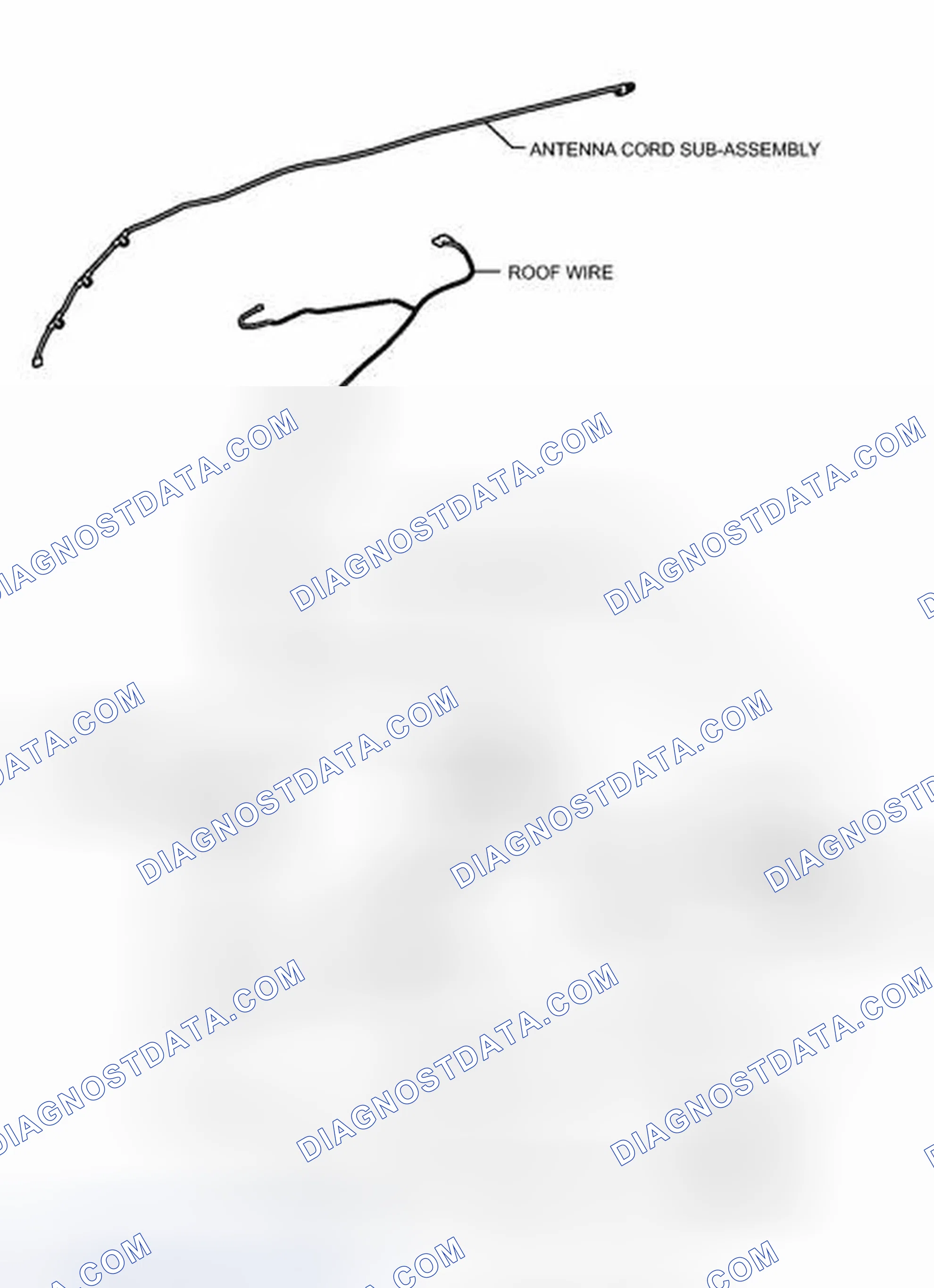 Scheme 10: ILLUSTRATION