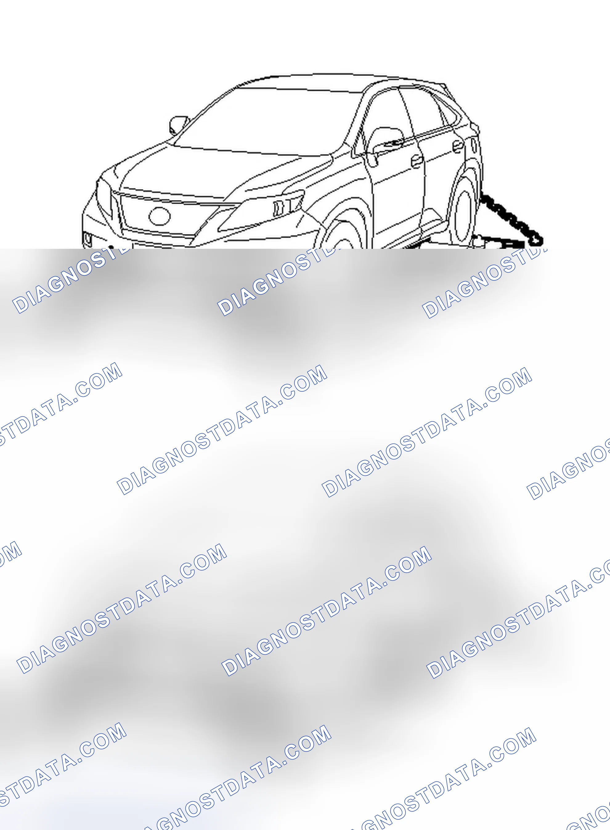 Scheme 32
