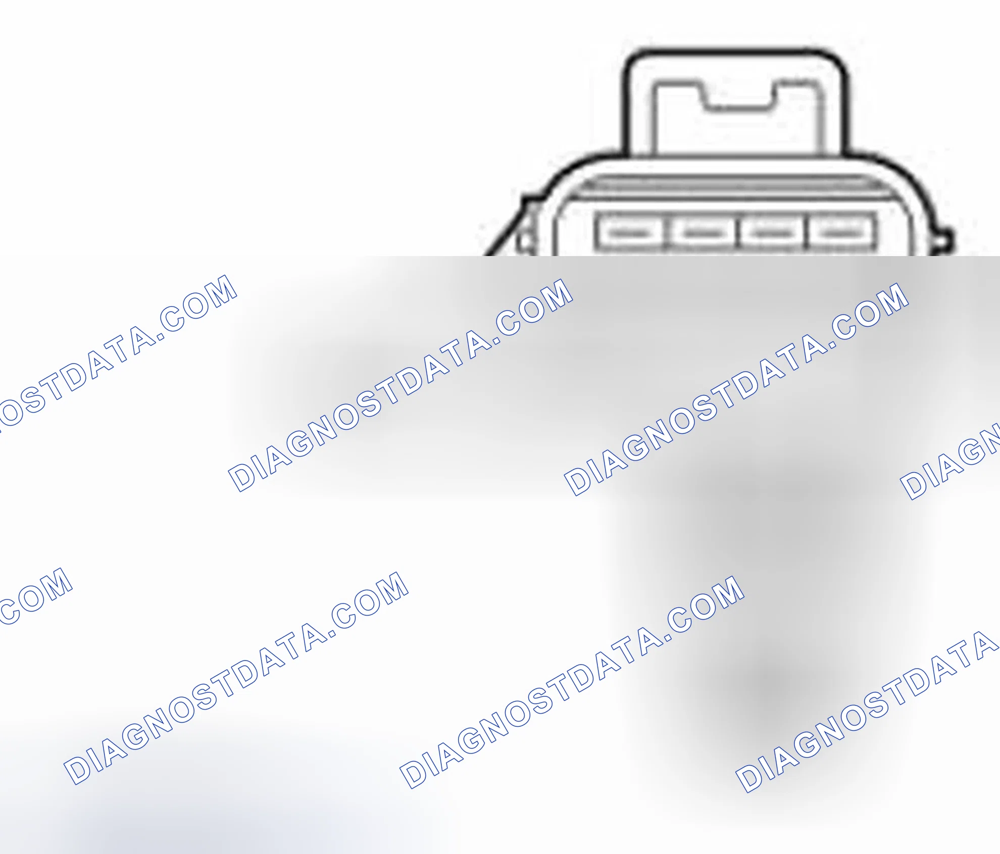 Scheme 60: Manifold Absolute Pressure (MAP) Sensor