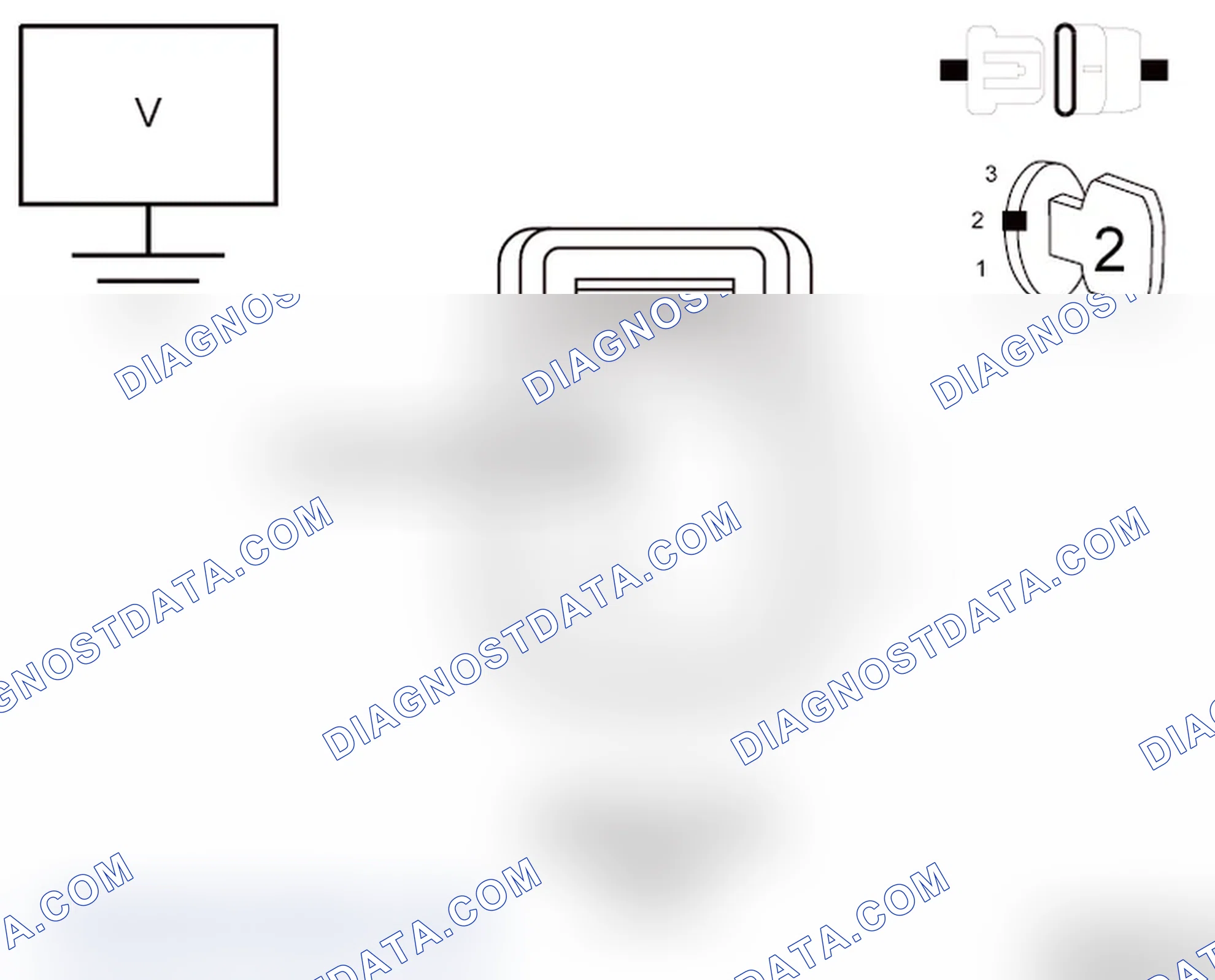 Scheme 22: DIAGNOSTIC TEST