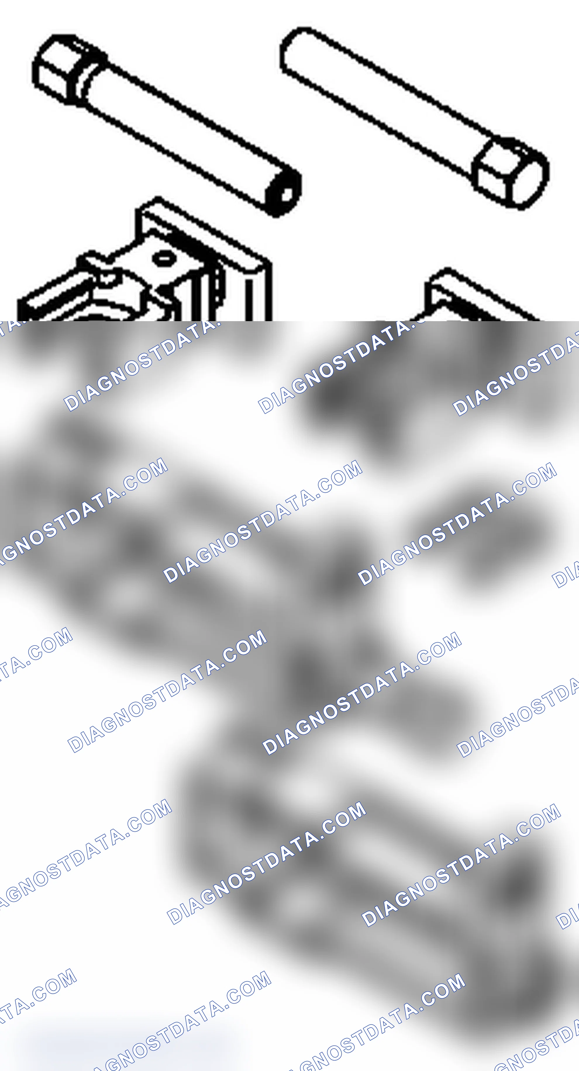 Scheme 7