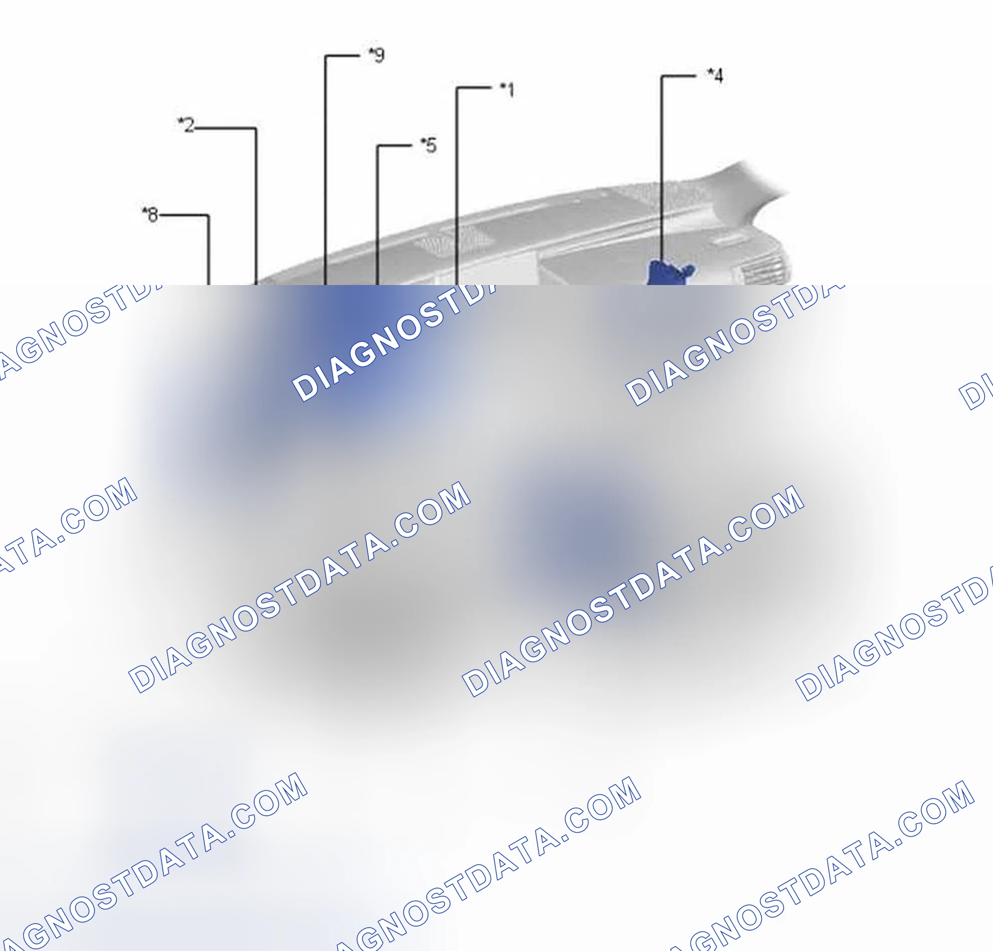 Scheme 10: ILLUSTRATION