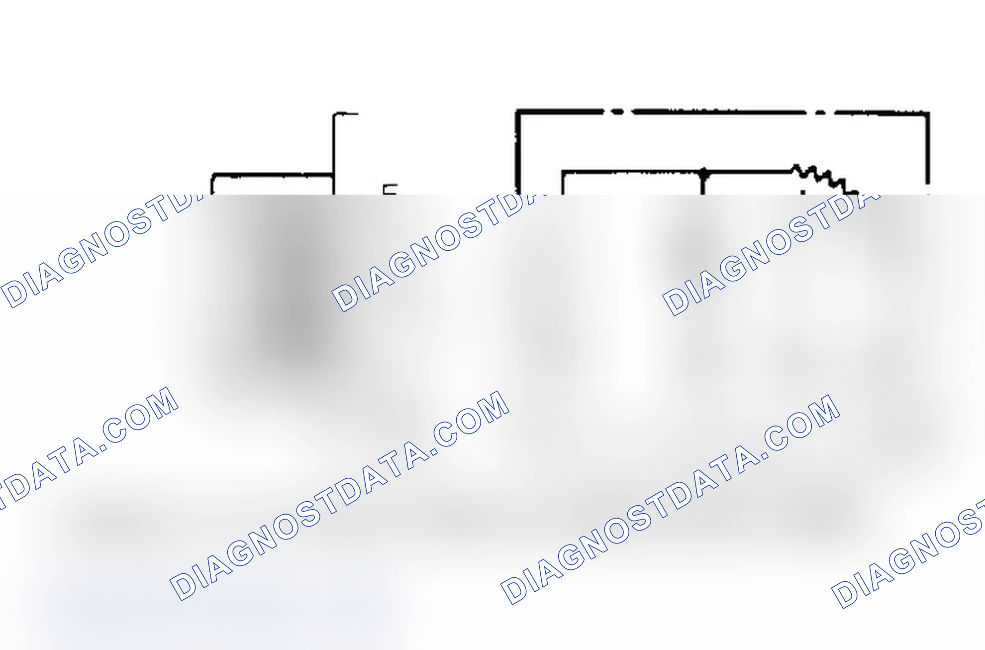 Scheme 23