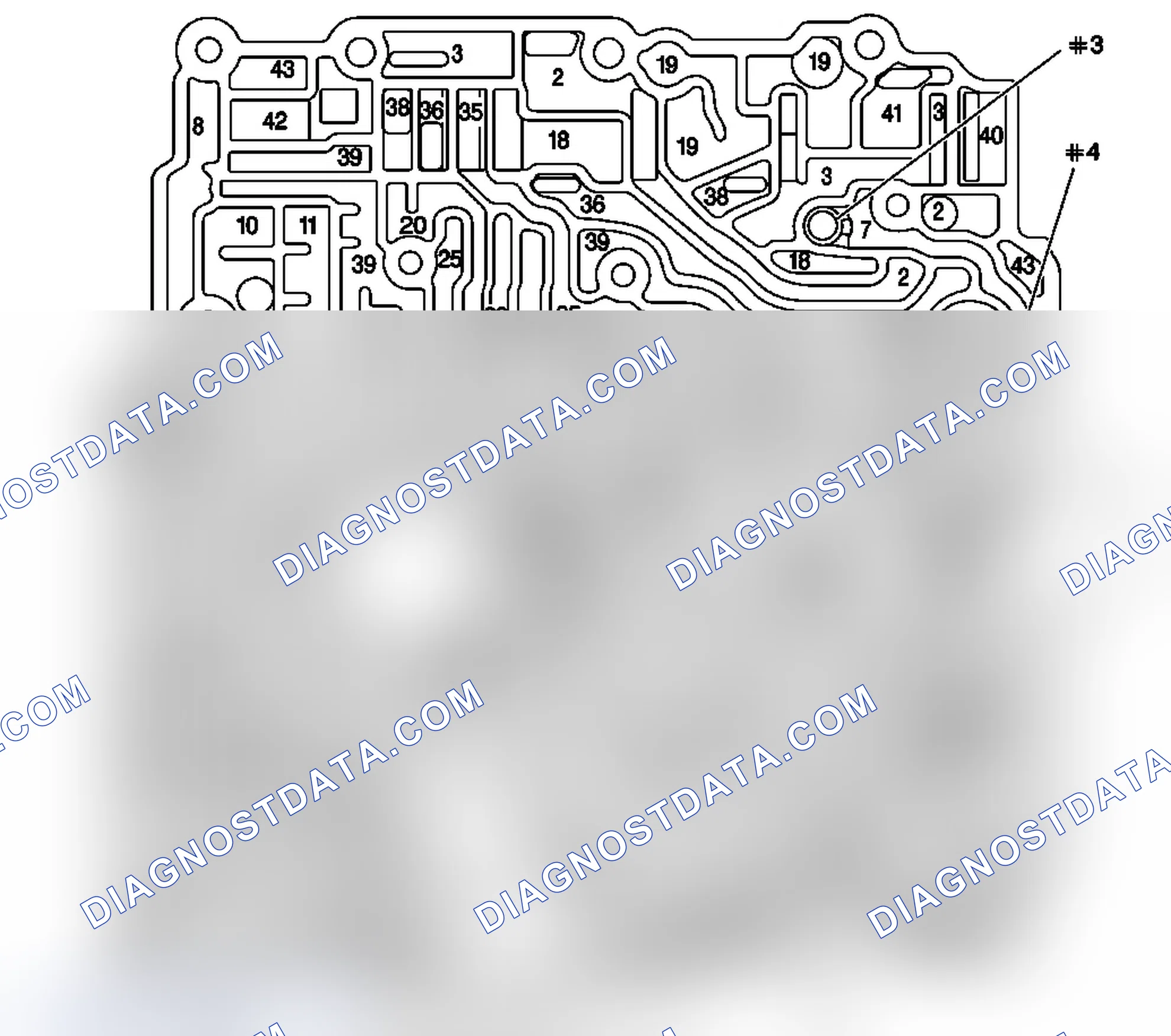 Scheme 266