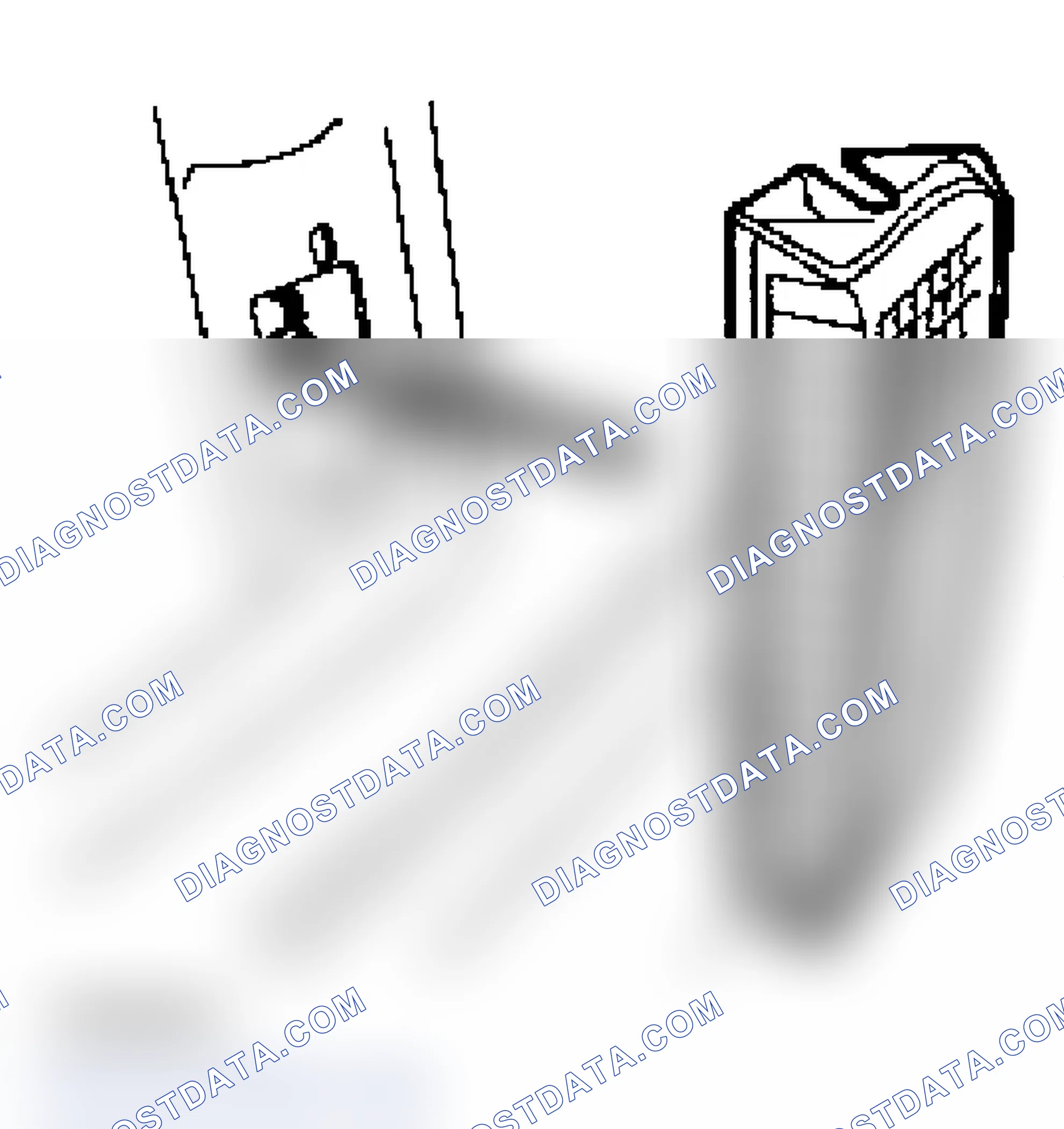 Scheme 14: Remove
