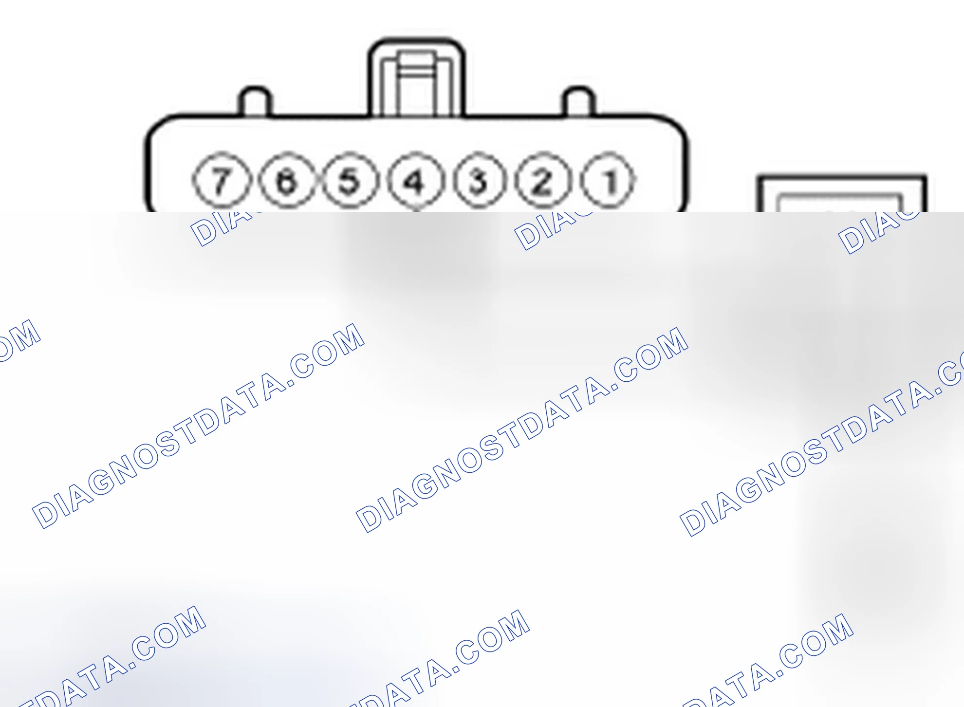 Scheme 10