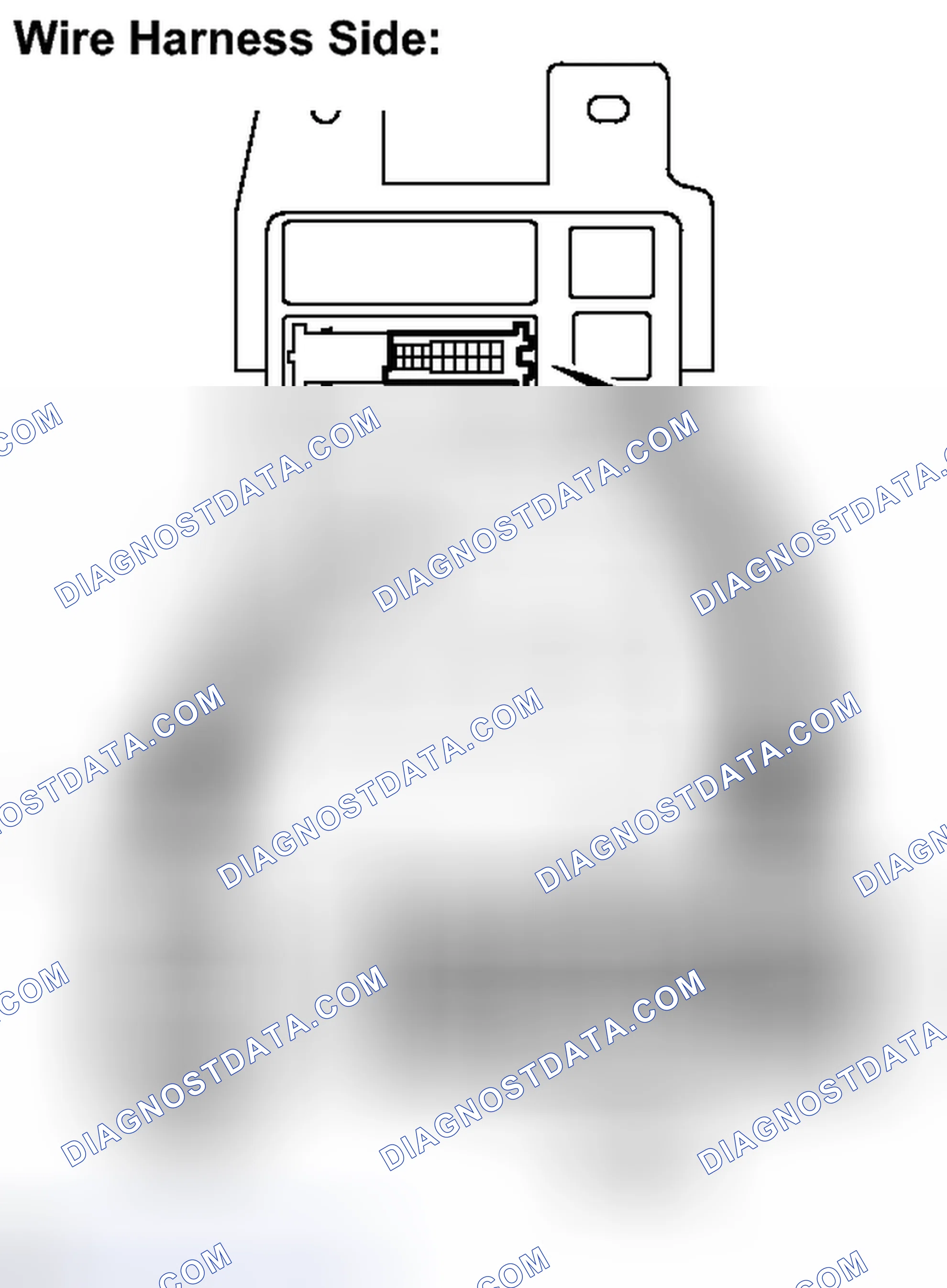 Scheme 127