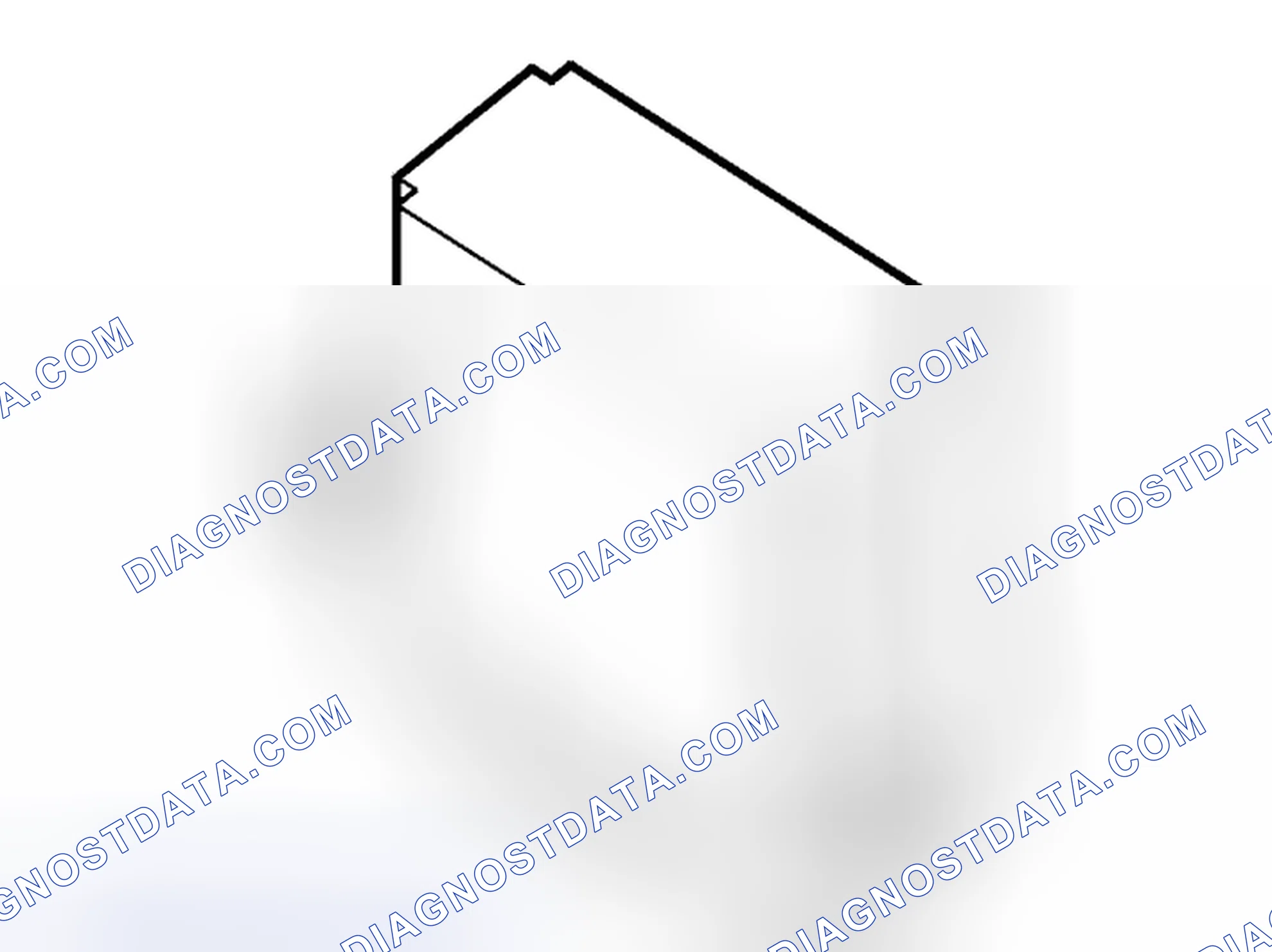 Scheme 258: Overview