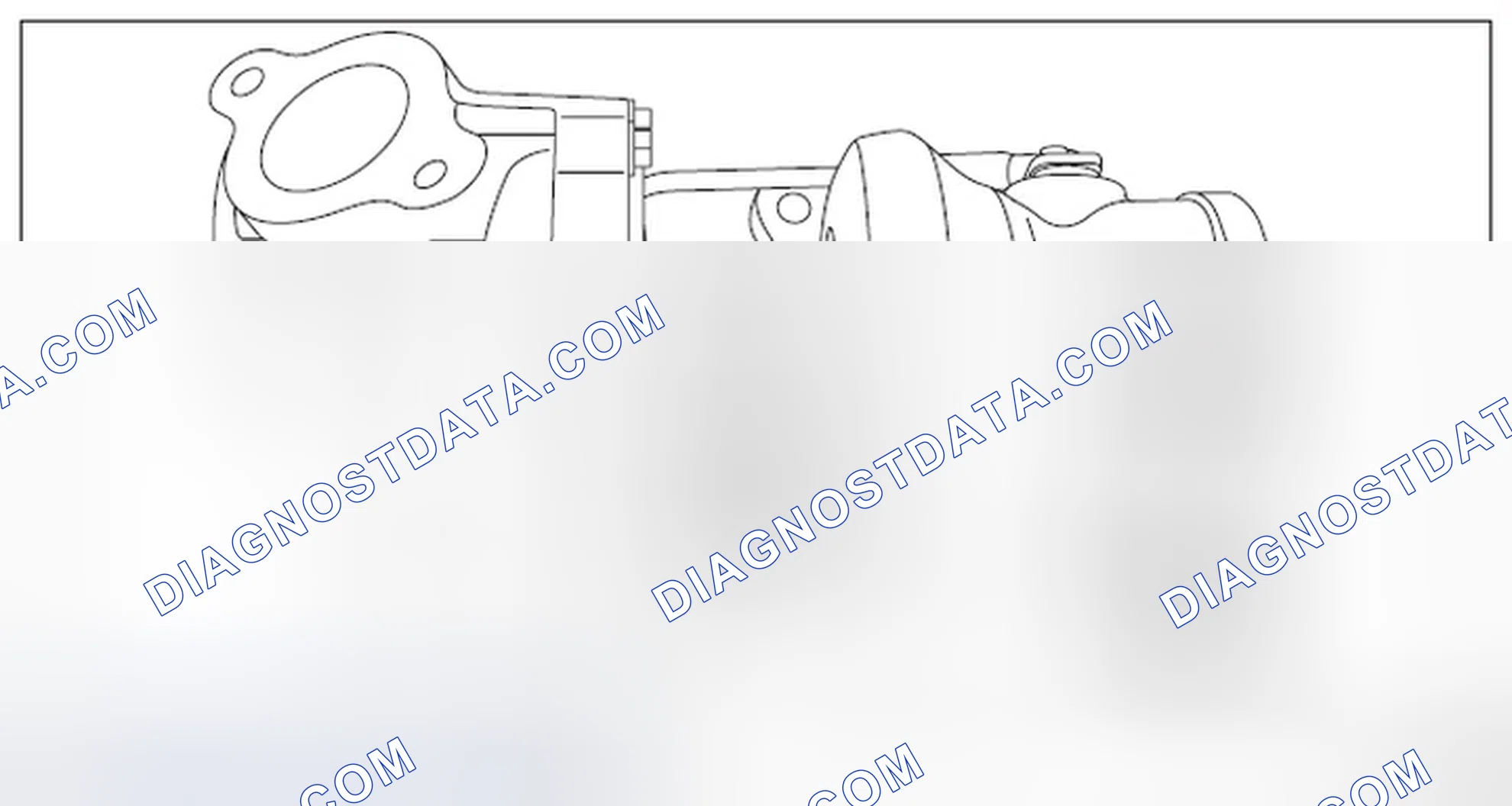 Scheme 939
