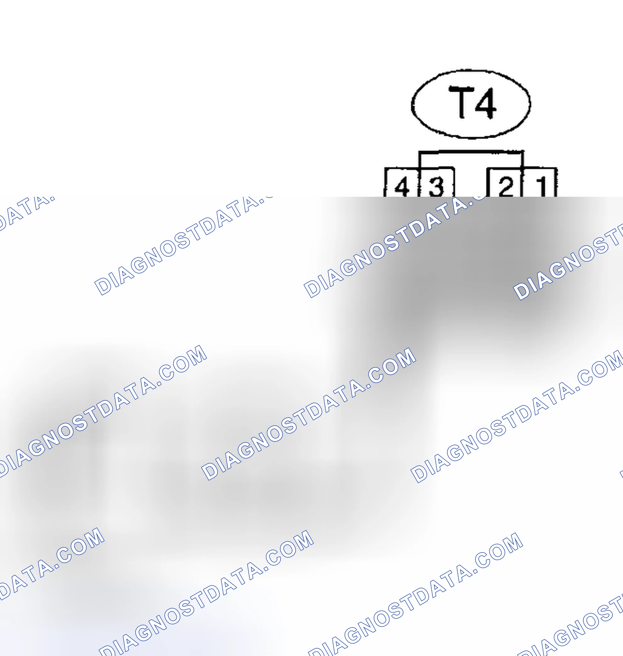 Scheme 508: Diagnostic Procedure