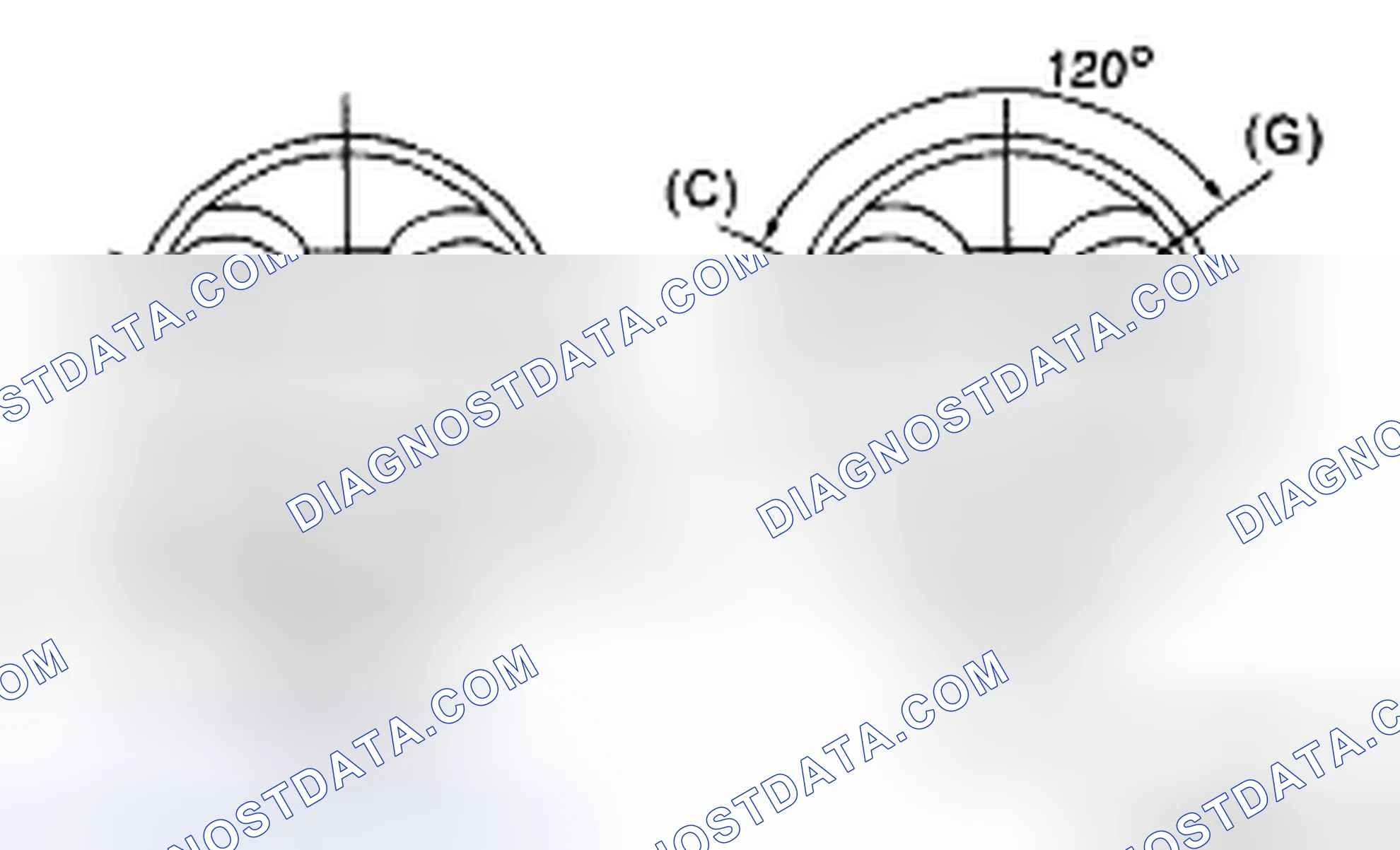 Scheme 171