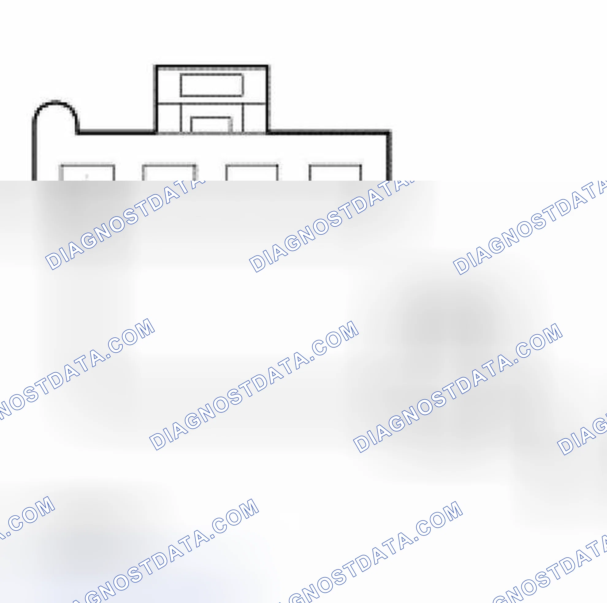 Scheme 188: PINPOINT TEST U: DTC B1358 - IGNITION SWITCH OR BLOWER ELECTRONICS CIRCUIT SHORT TO GROUND/DTC B2521