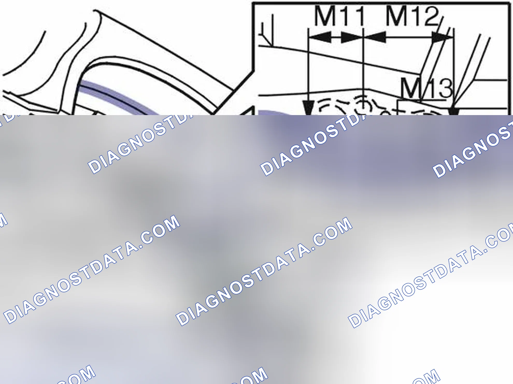 Scheme 105