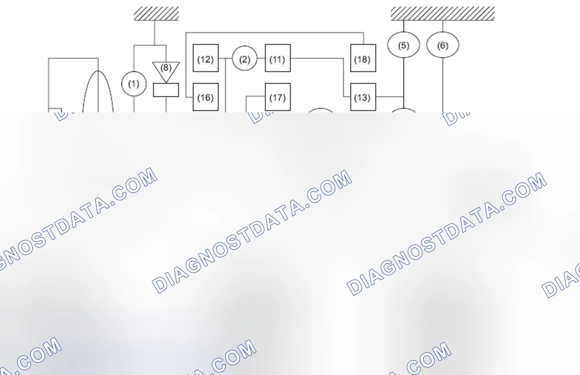 Scheme 10: STRUCTURE