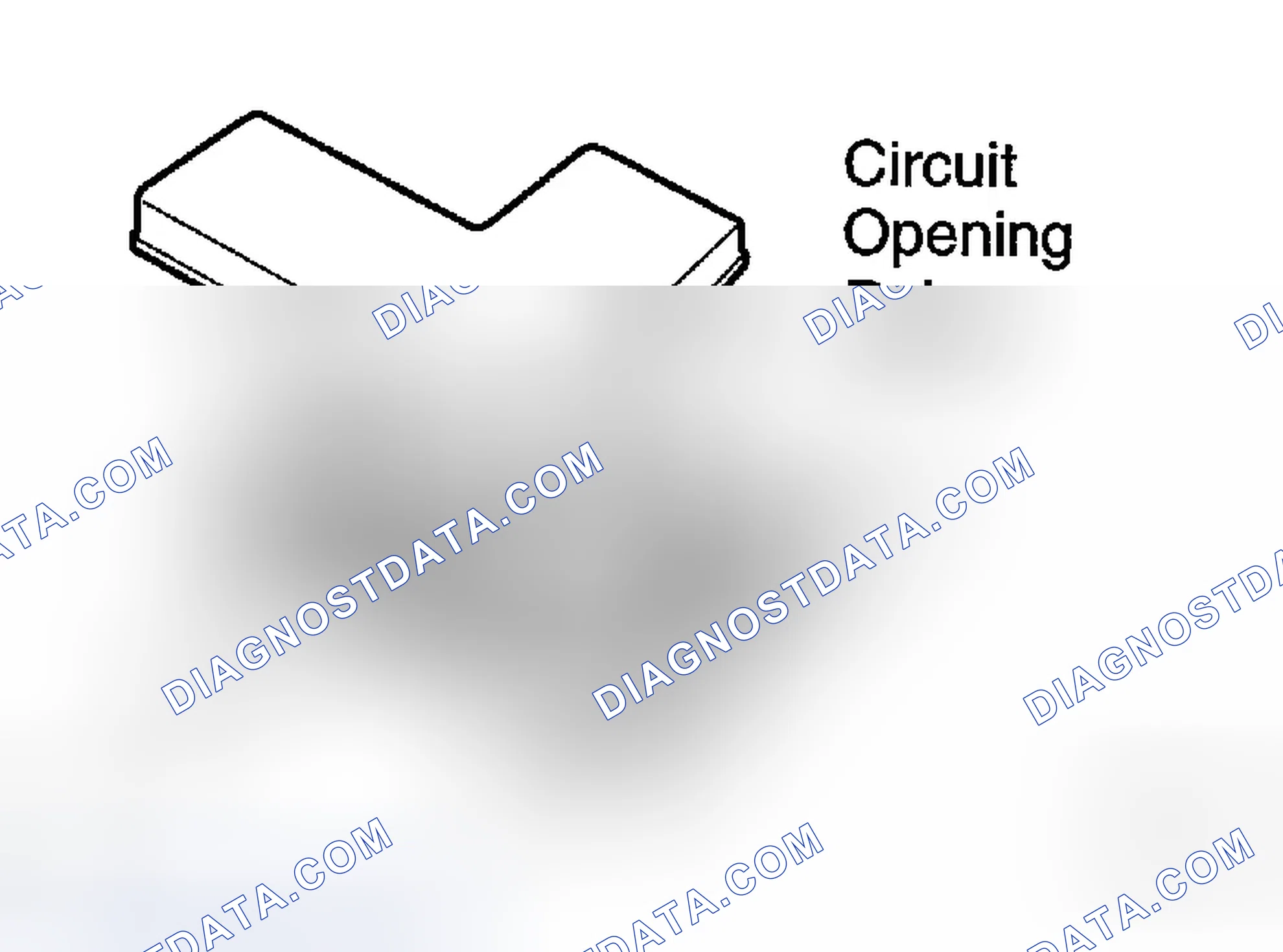 Scheme 156: INSPECTION
