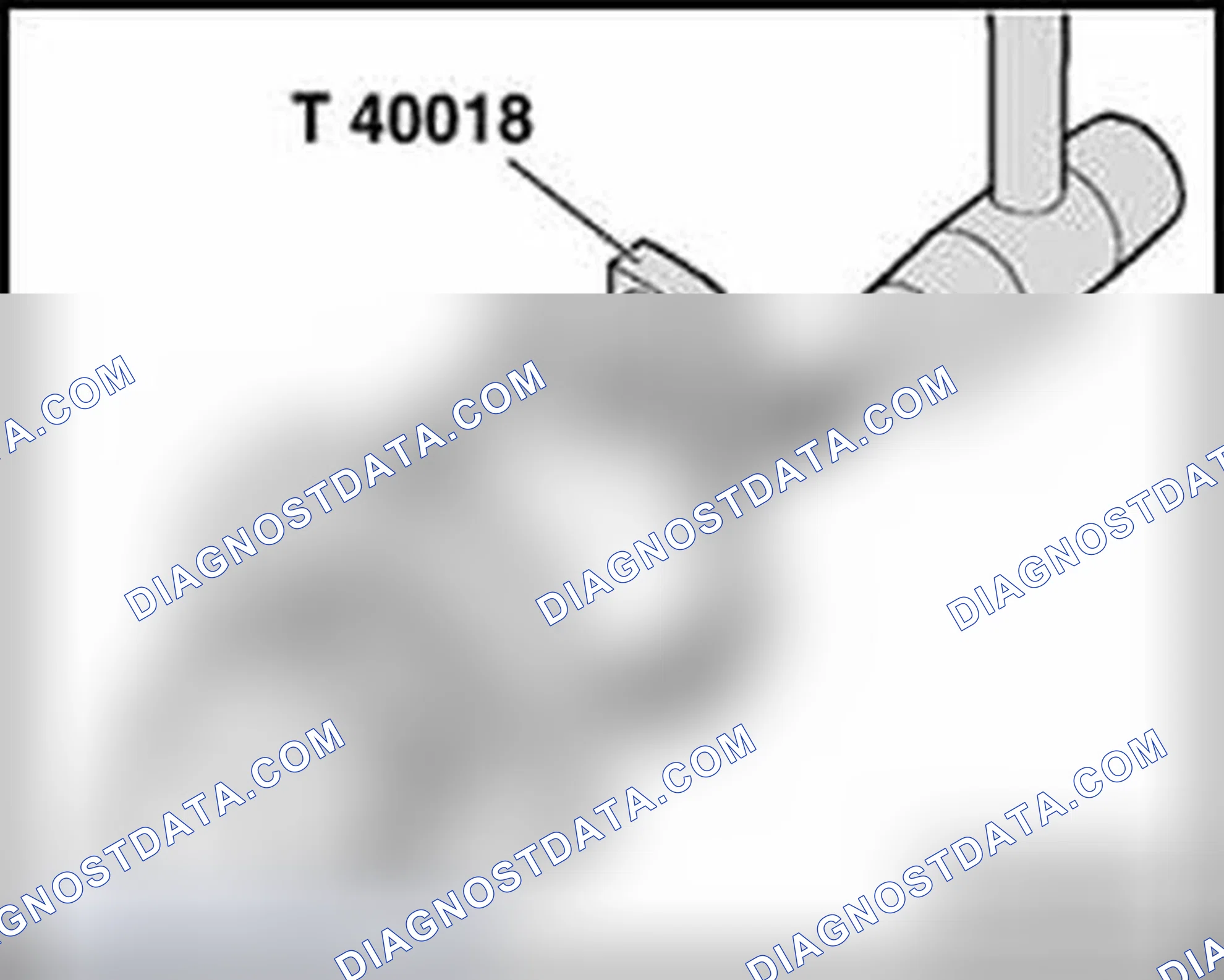 Scheme 137