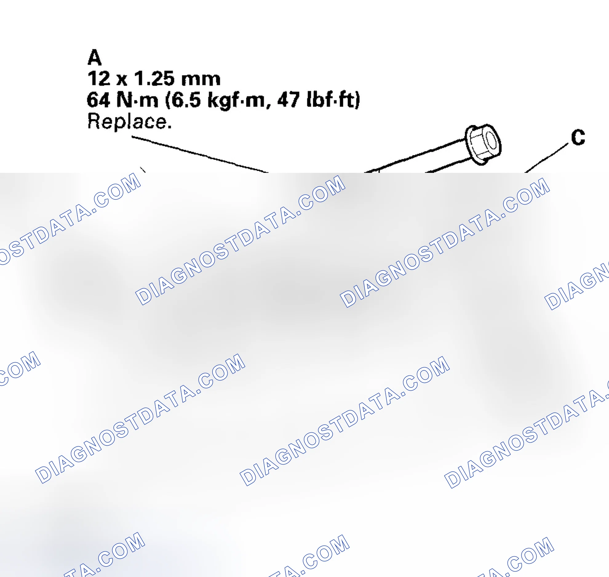 Scheme 199