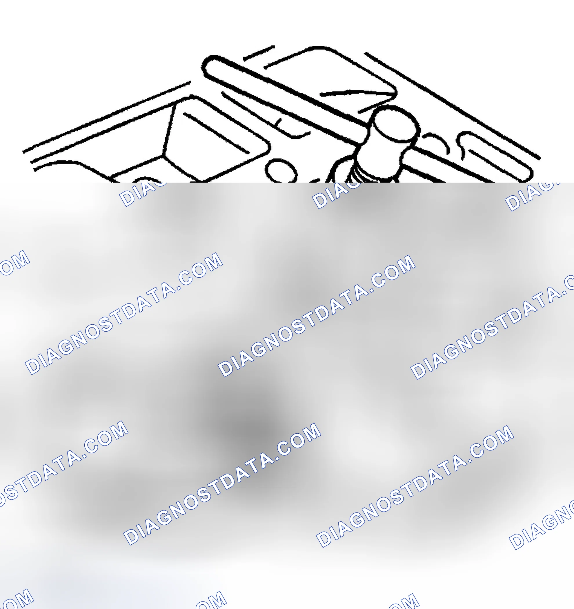 Scheme 1451: Valve Guide Reaming Procedure for Oversized Valve Stems