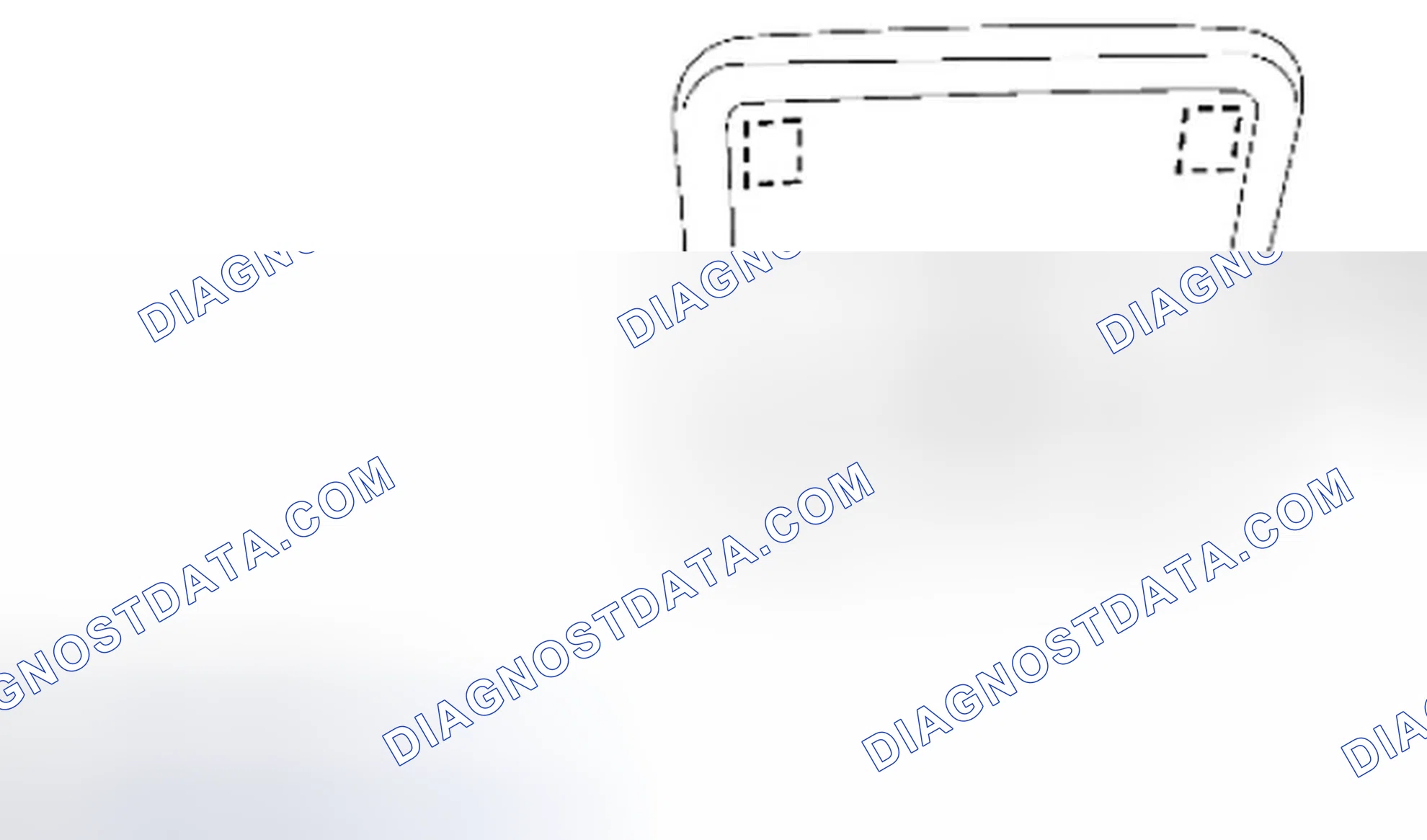 Scheme 117: Removal