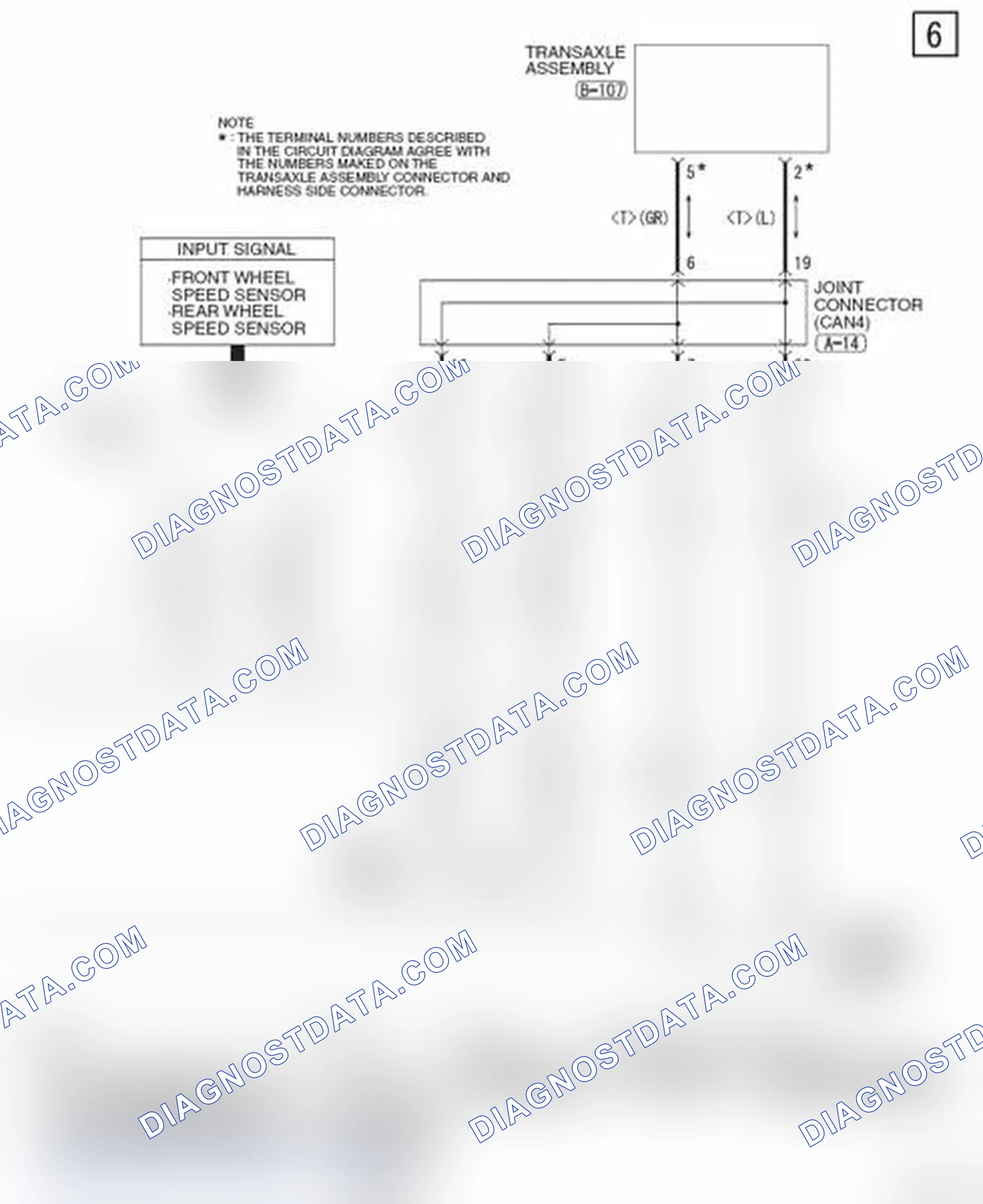 Scheme 413