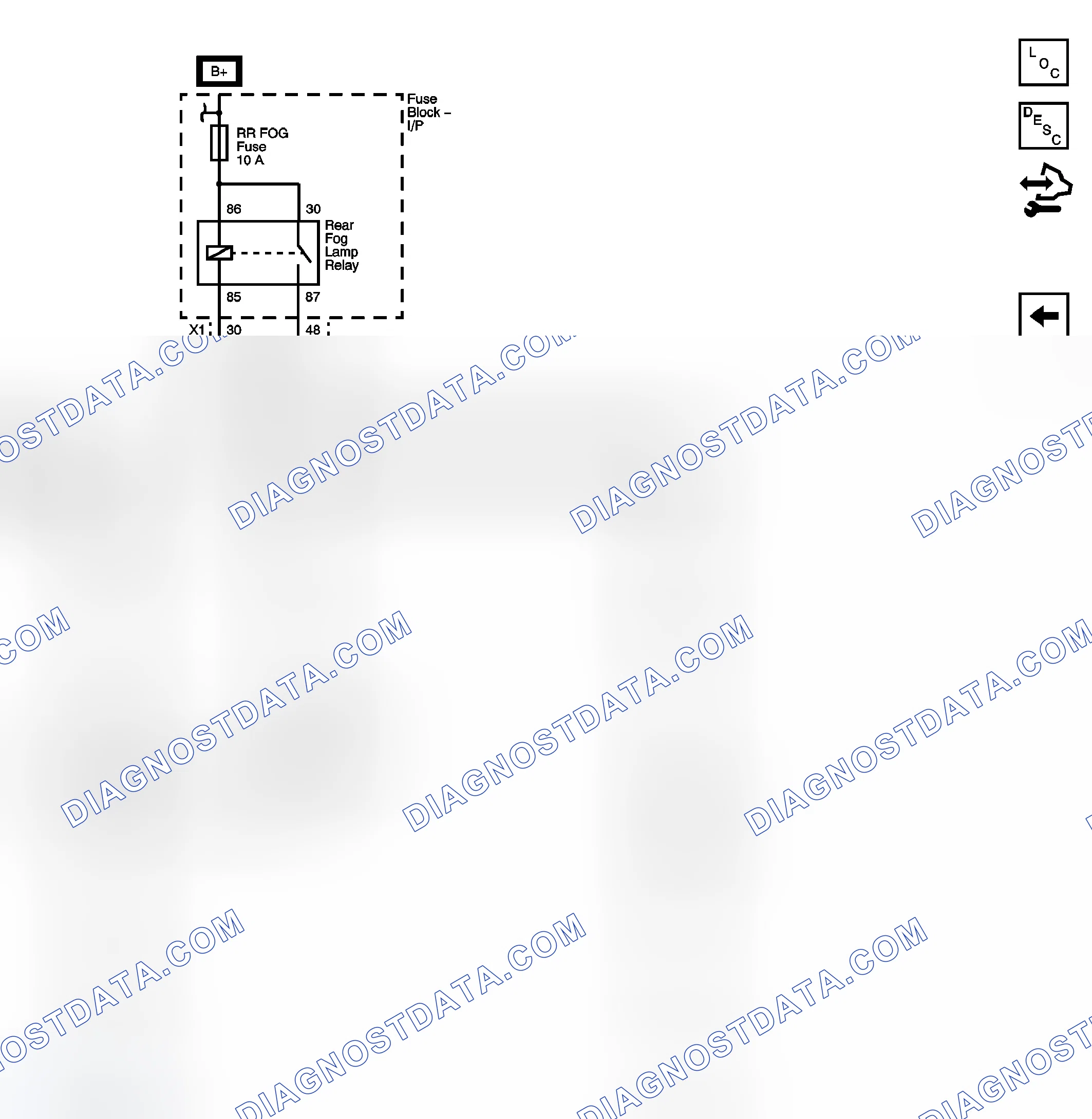 Scheme 7