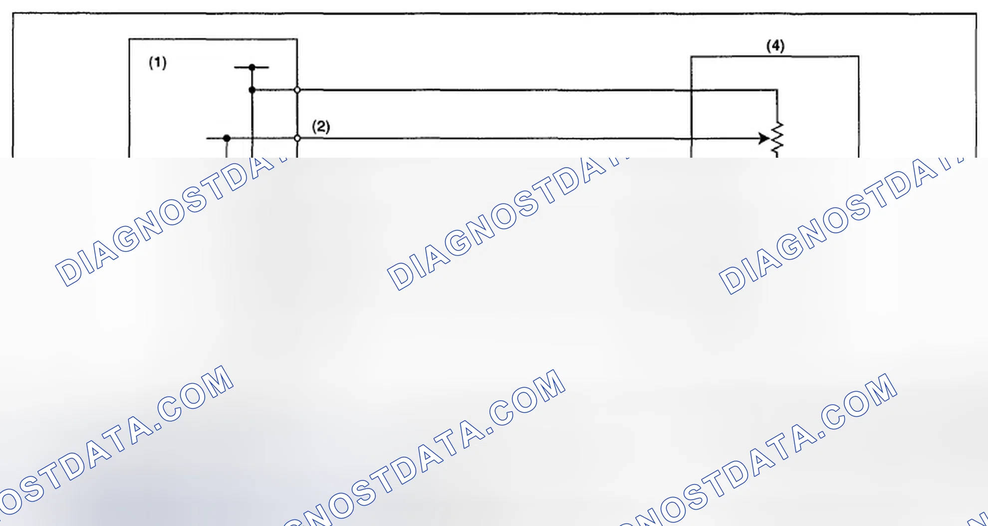 Scheme 283: COMPONENT DESCRIPTION