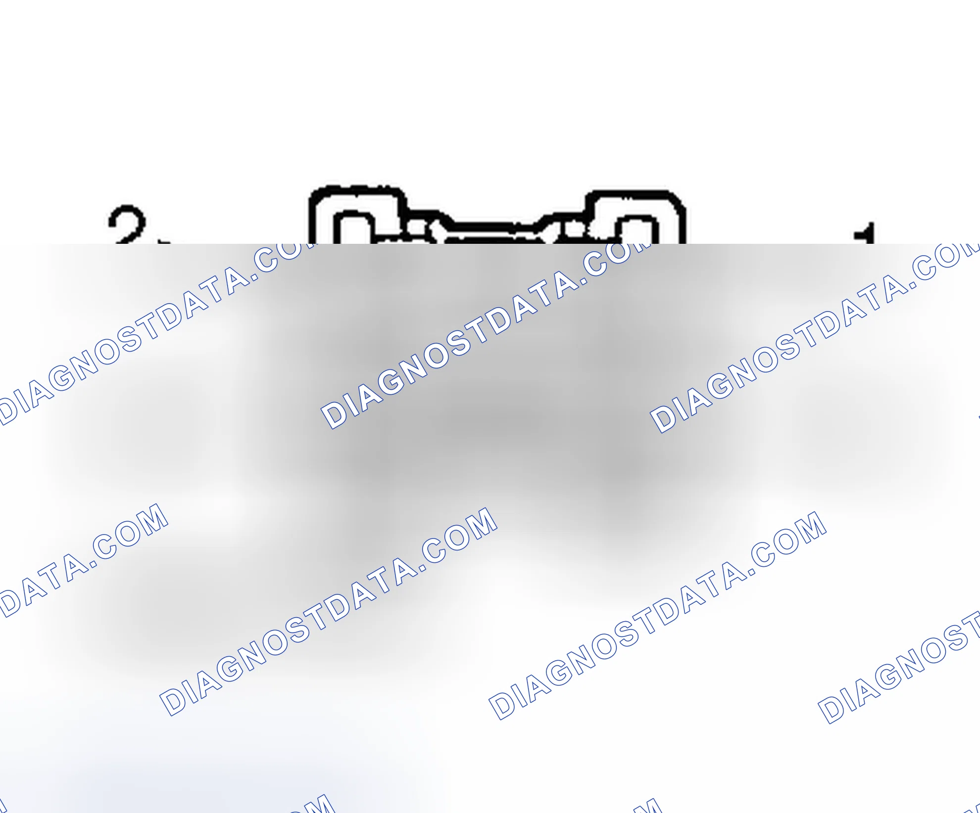 Scheme 5