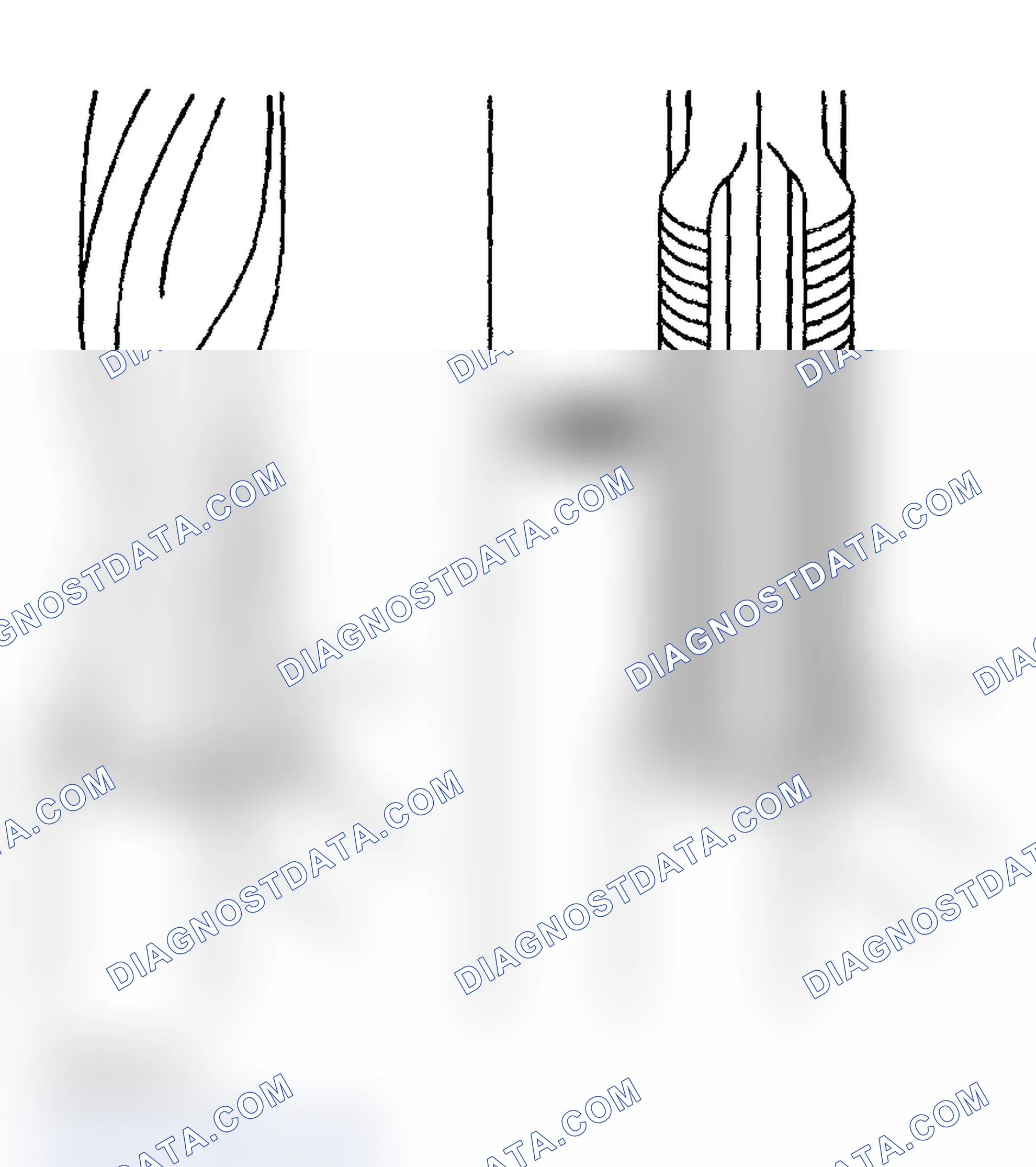 Scheme 602: Thread Repair