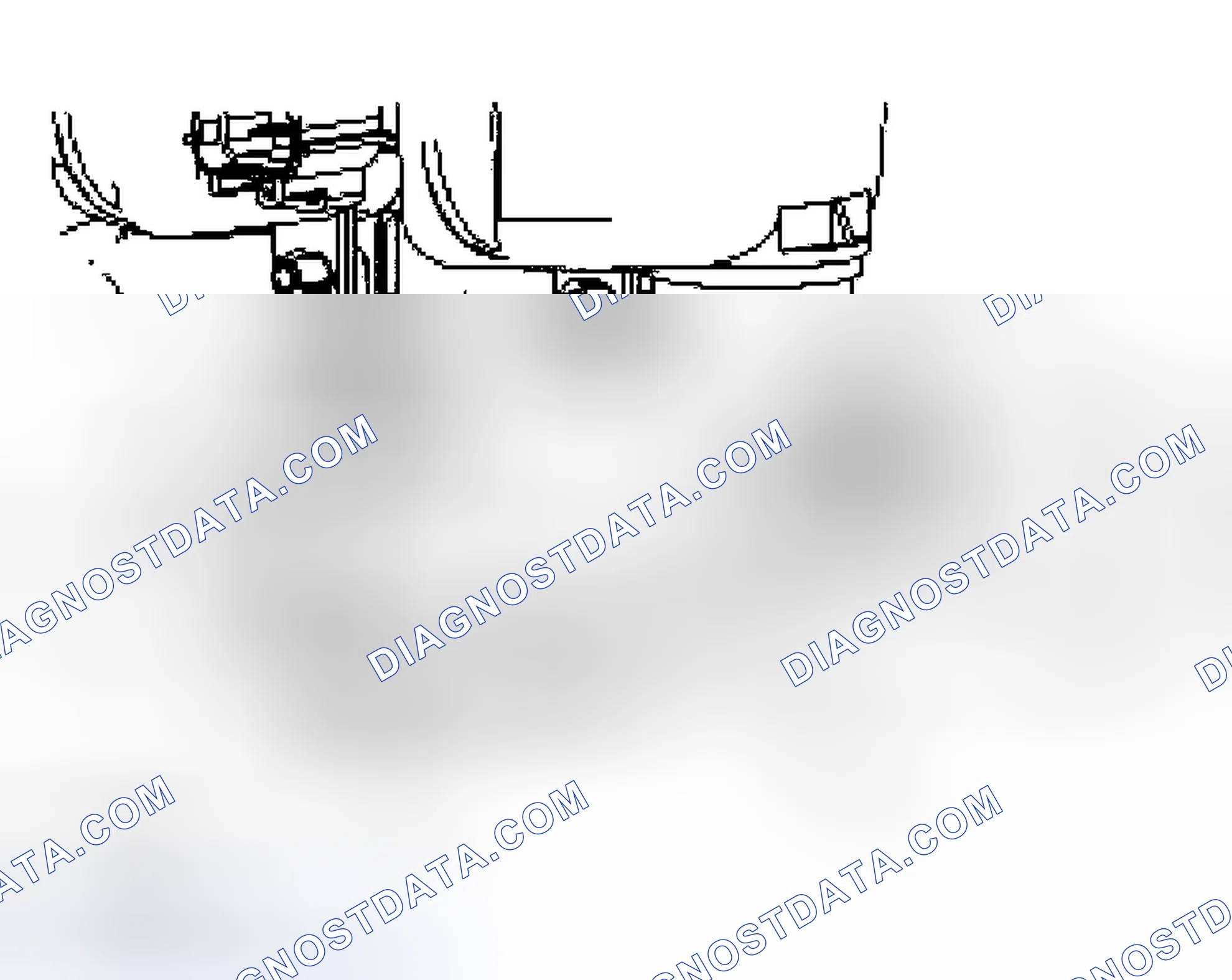 Scheme 109
