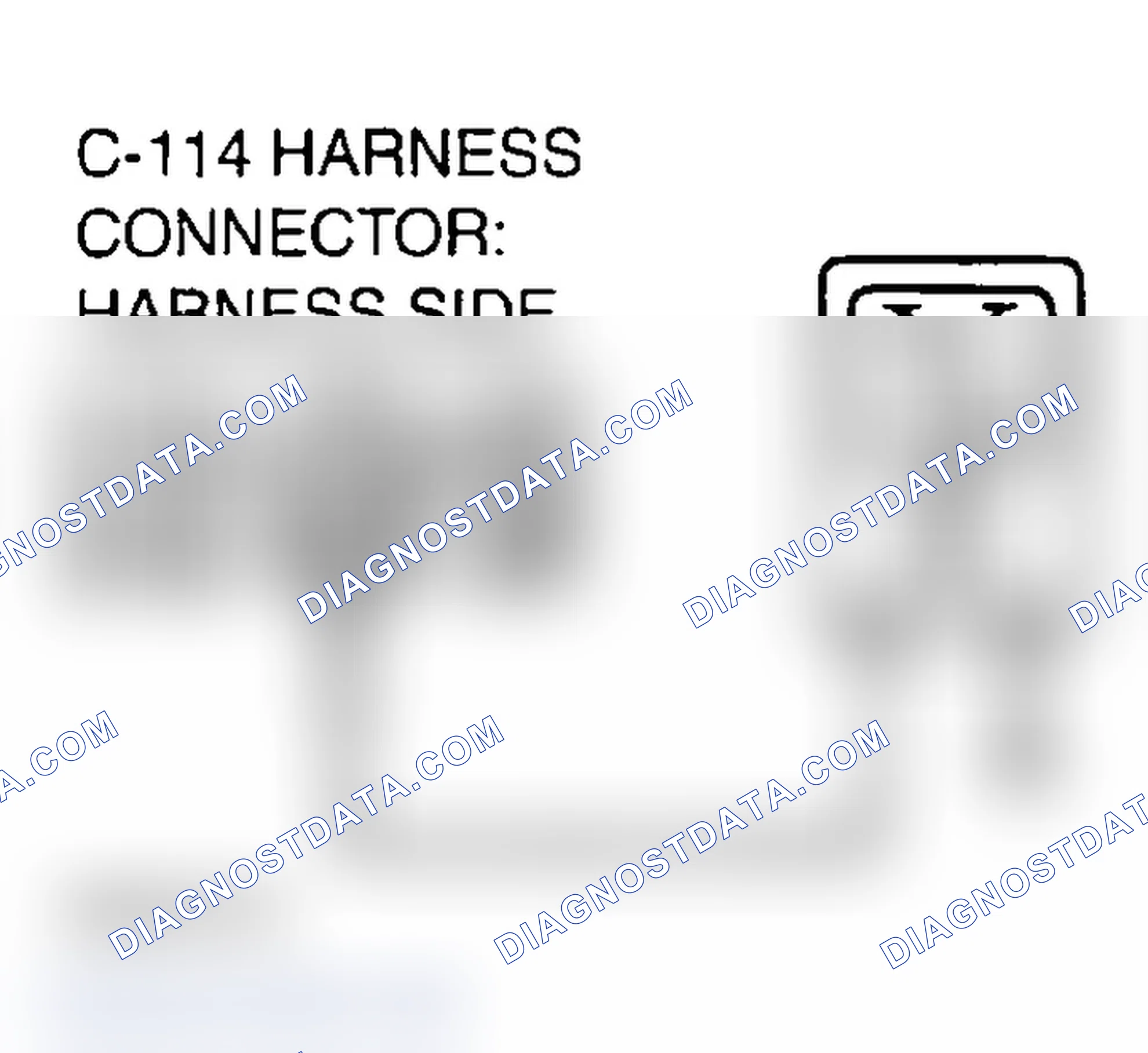 Scheme 21