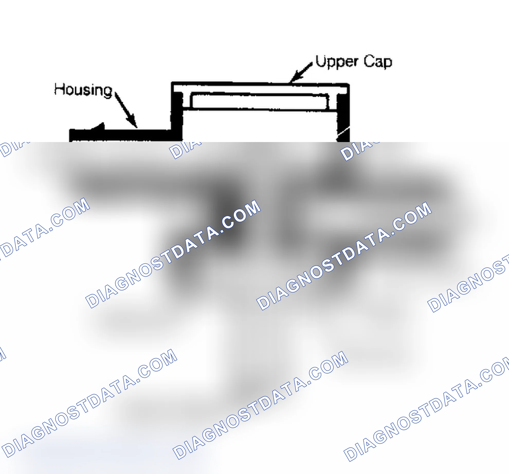 Scheme 79: VACUUM BOWL VALVE & VACUUM/THERMOSTATIC BOWL VALVE